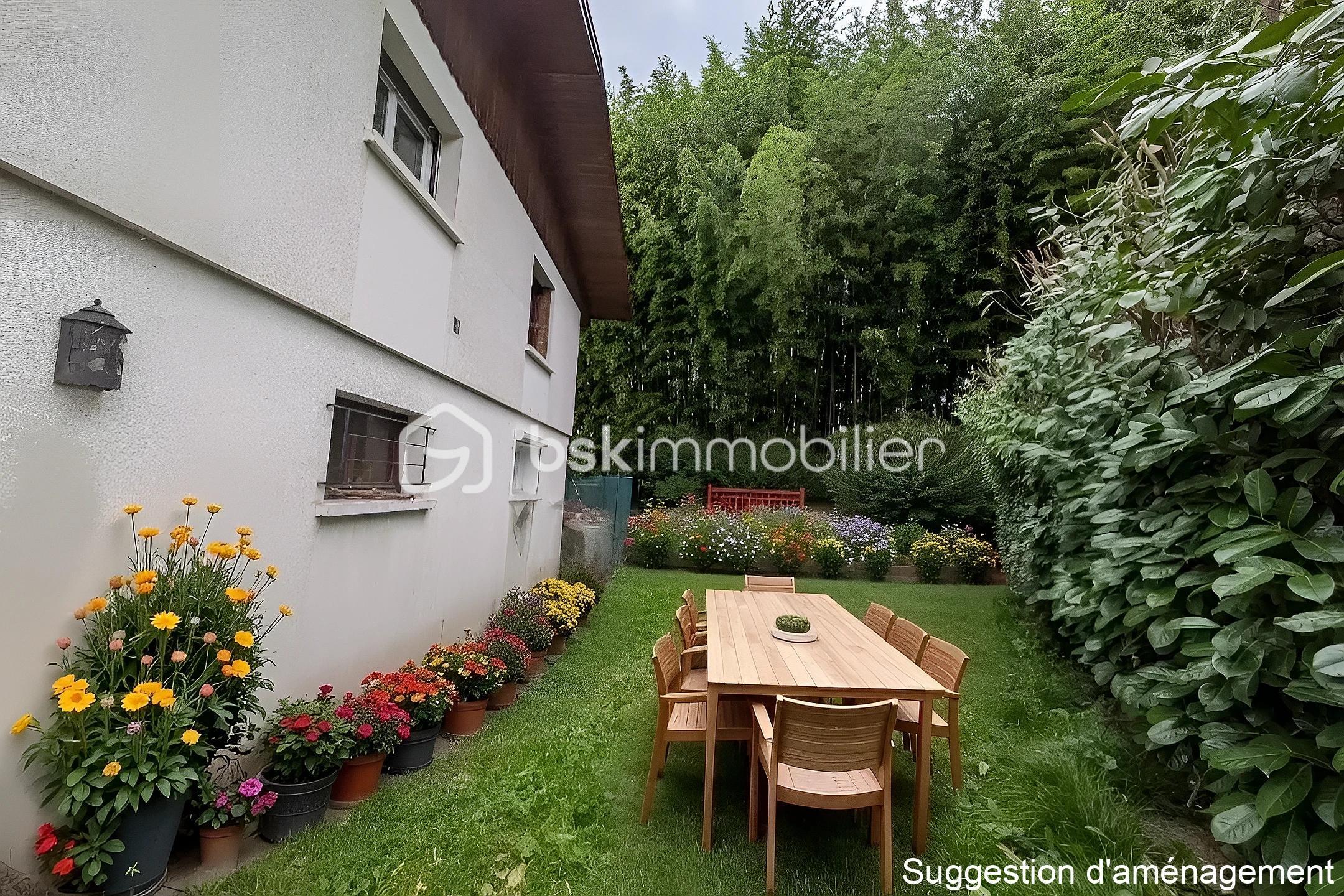Maison de 114 m² - jardin derriere.jpg