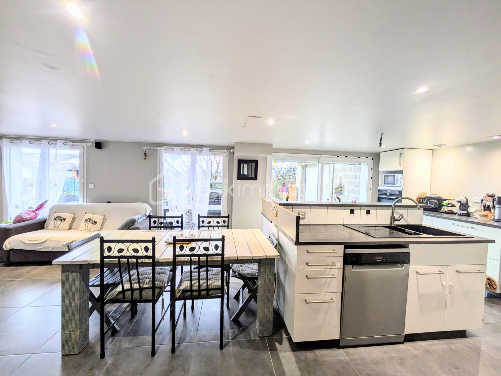 Maison de 114 m² - RDC ILOT.jpg