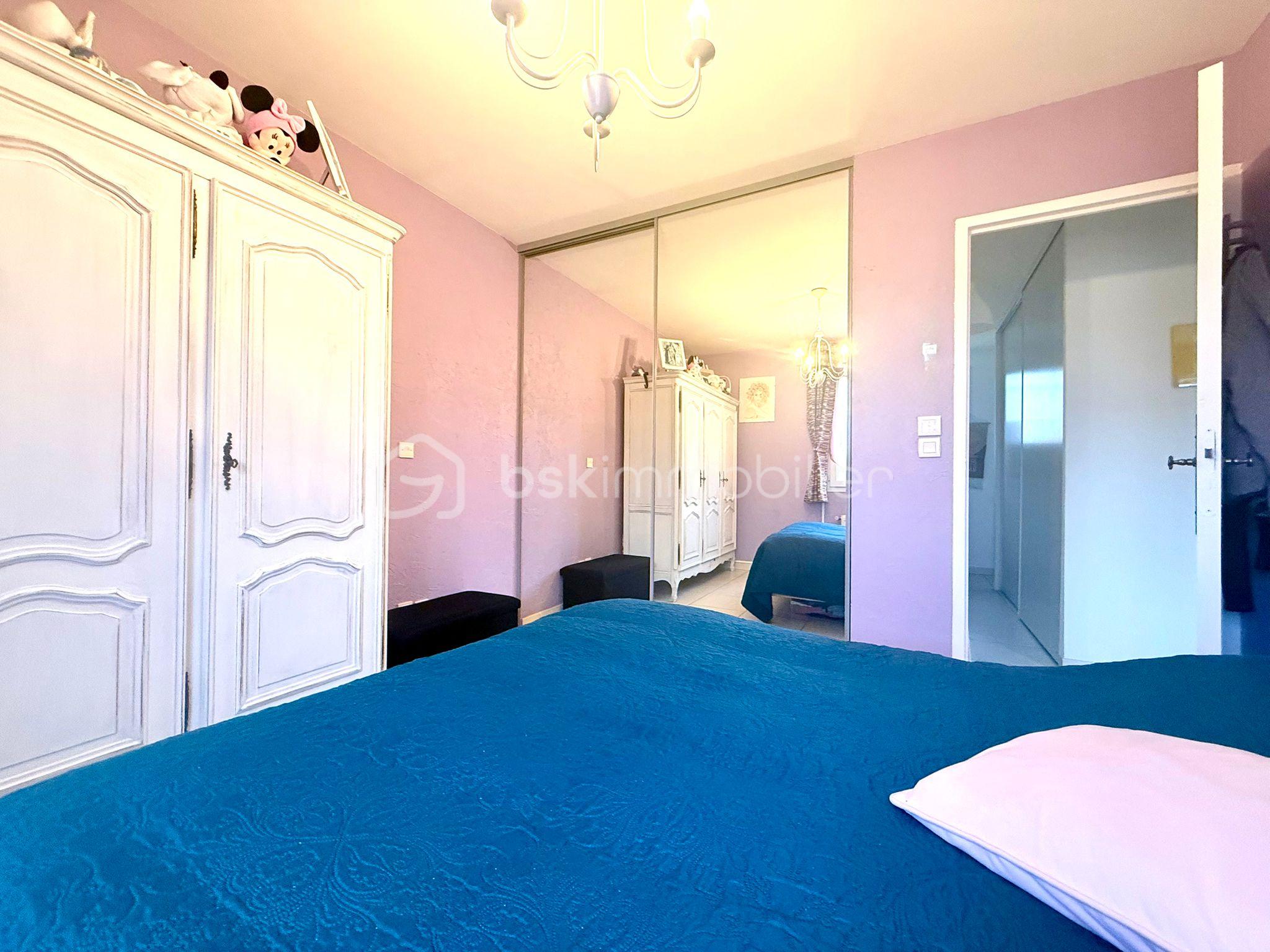 Villa de 100 m² - WhatsApp Image 2026-02-11 at 13.53.00g.jpeg