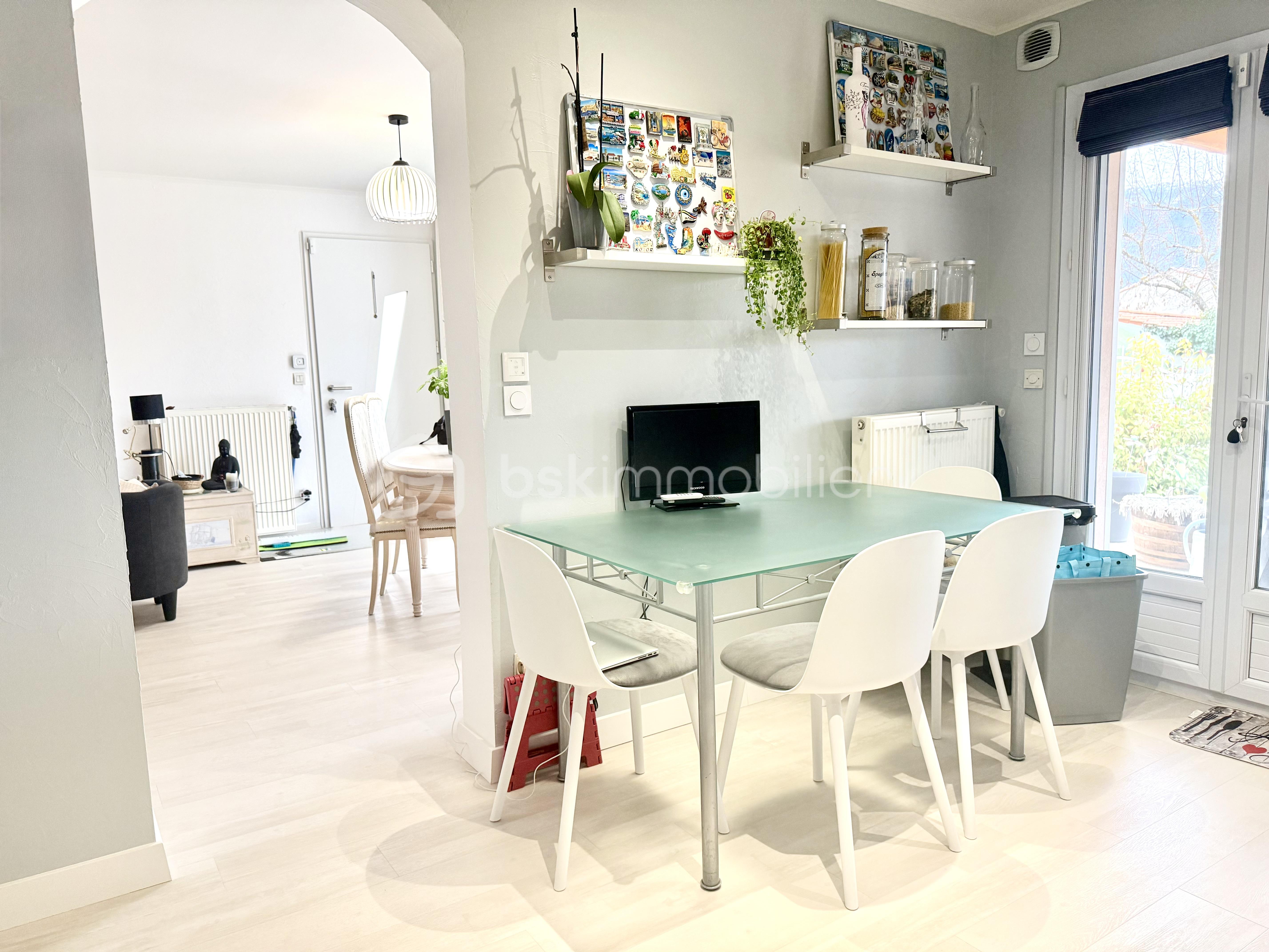 Villa de 100 m² - IMG_2691.jpeg