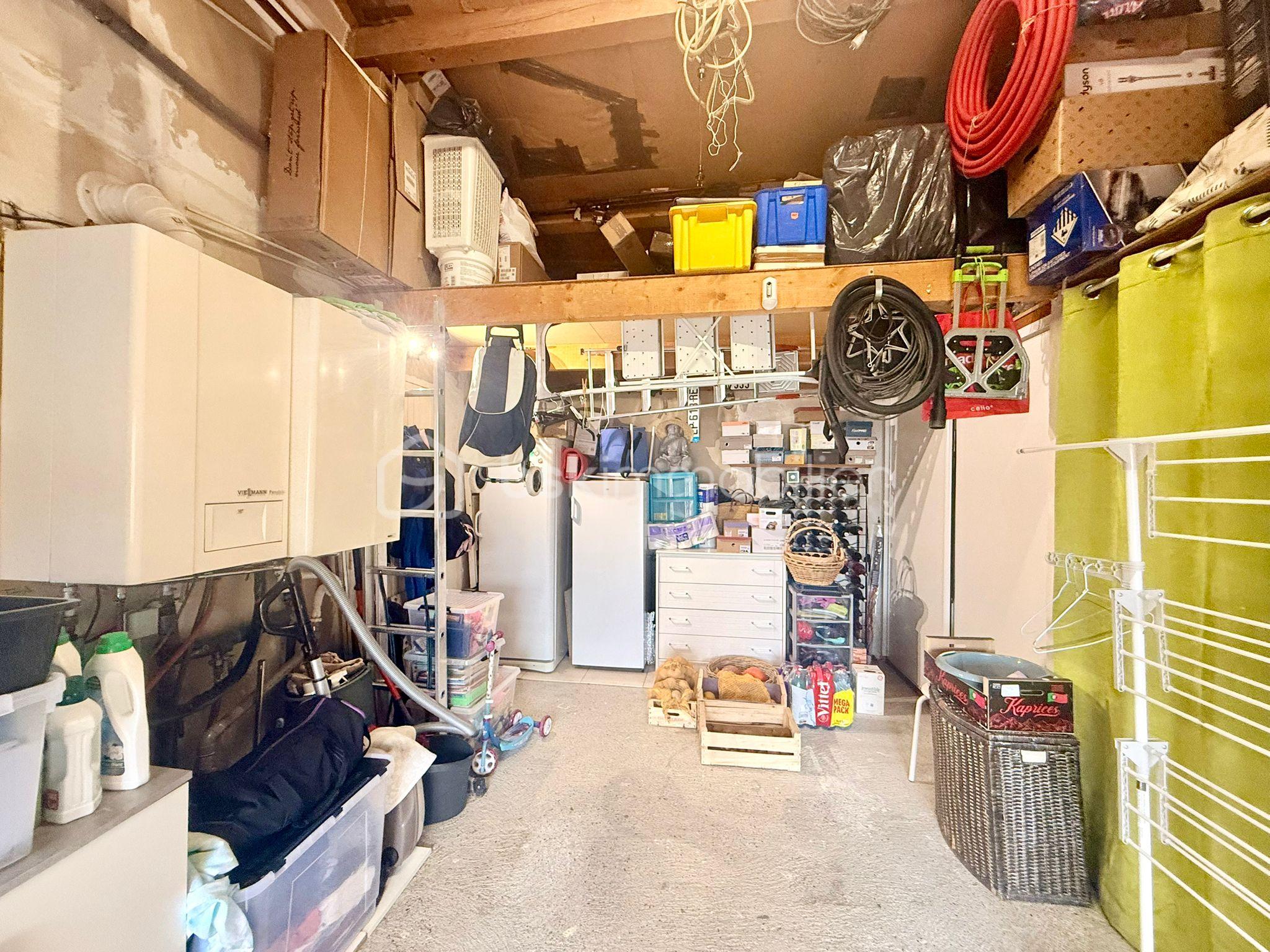 Villa de 100 m² - WhatsApp Image 2026-02-11 at 13.53.00o.jpeg