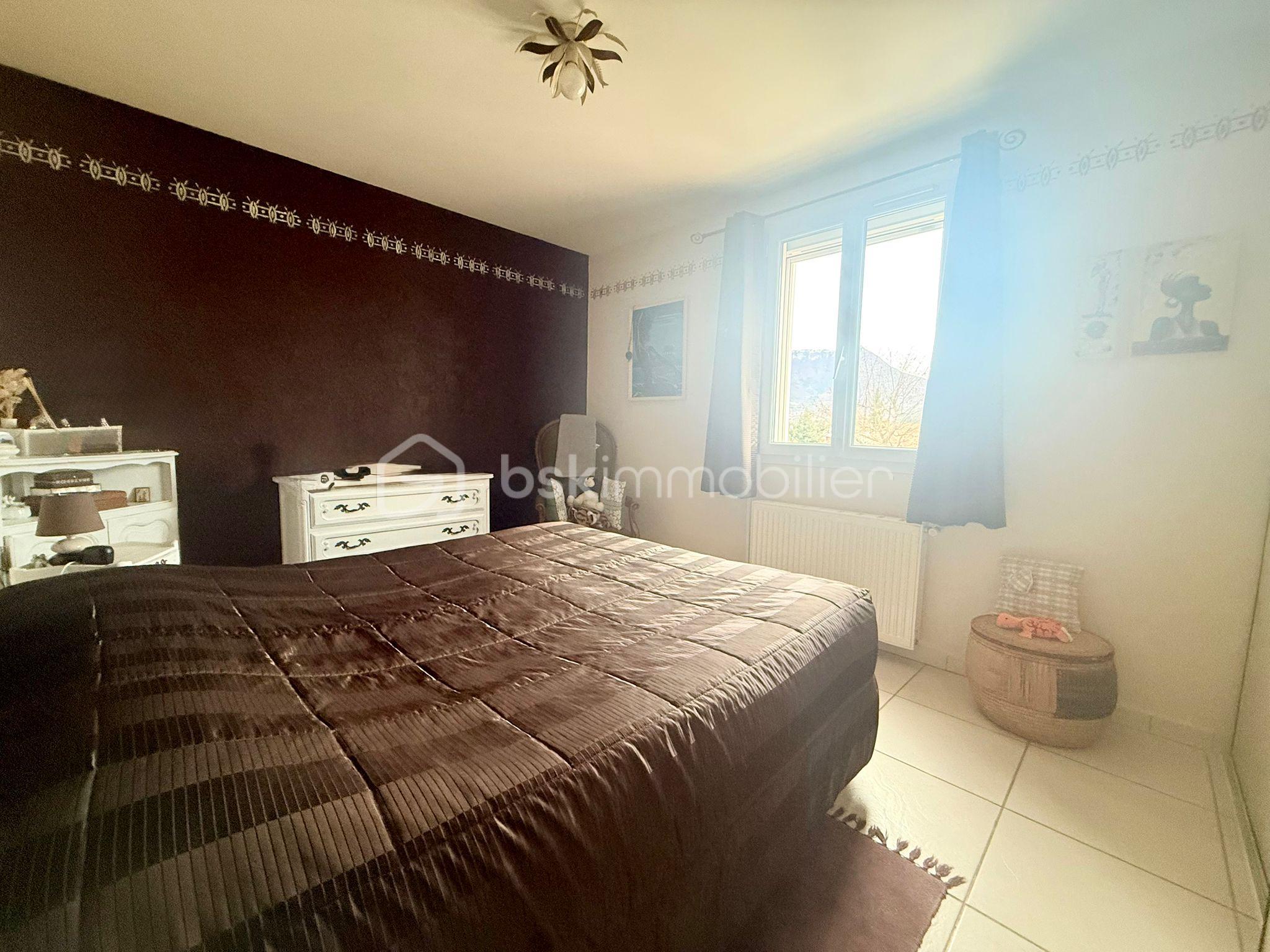 Villa de 100 m² - WhatsApp Image 2026-02-11 at 13.53.00f.jpeg