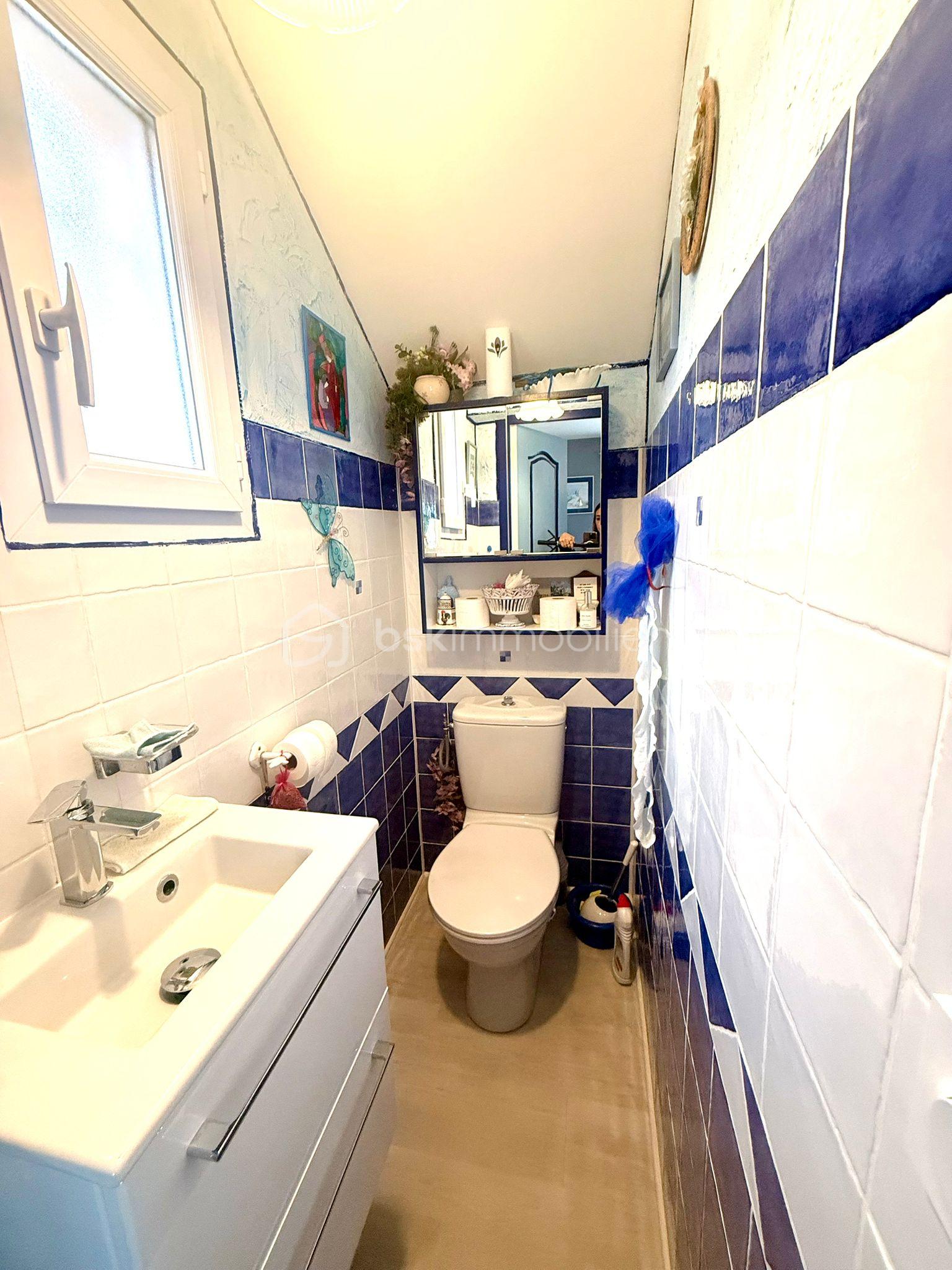 Villa de 100 m² - WhatsApp Image 2026-02-11 at 13.53.01 (7) - Copie.jpeg