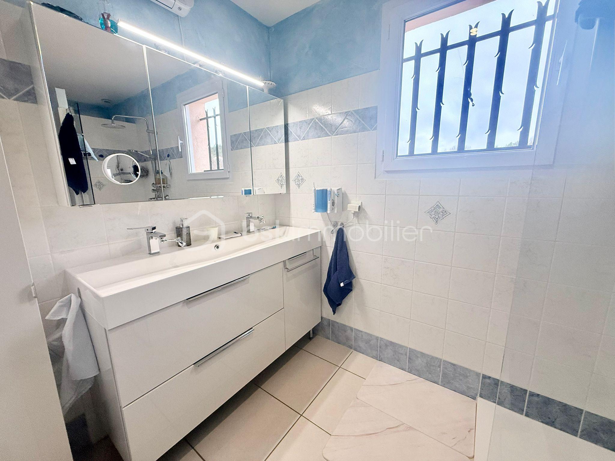 Villa de 100 m² - WhatsApp Image 2026-02-11 at 13.53.00q.jpeg