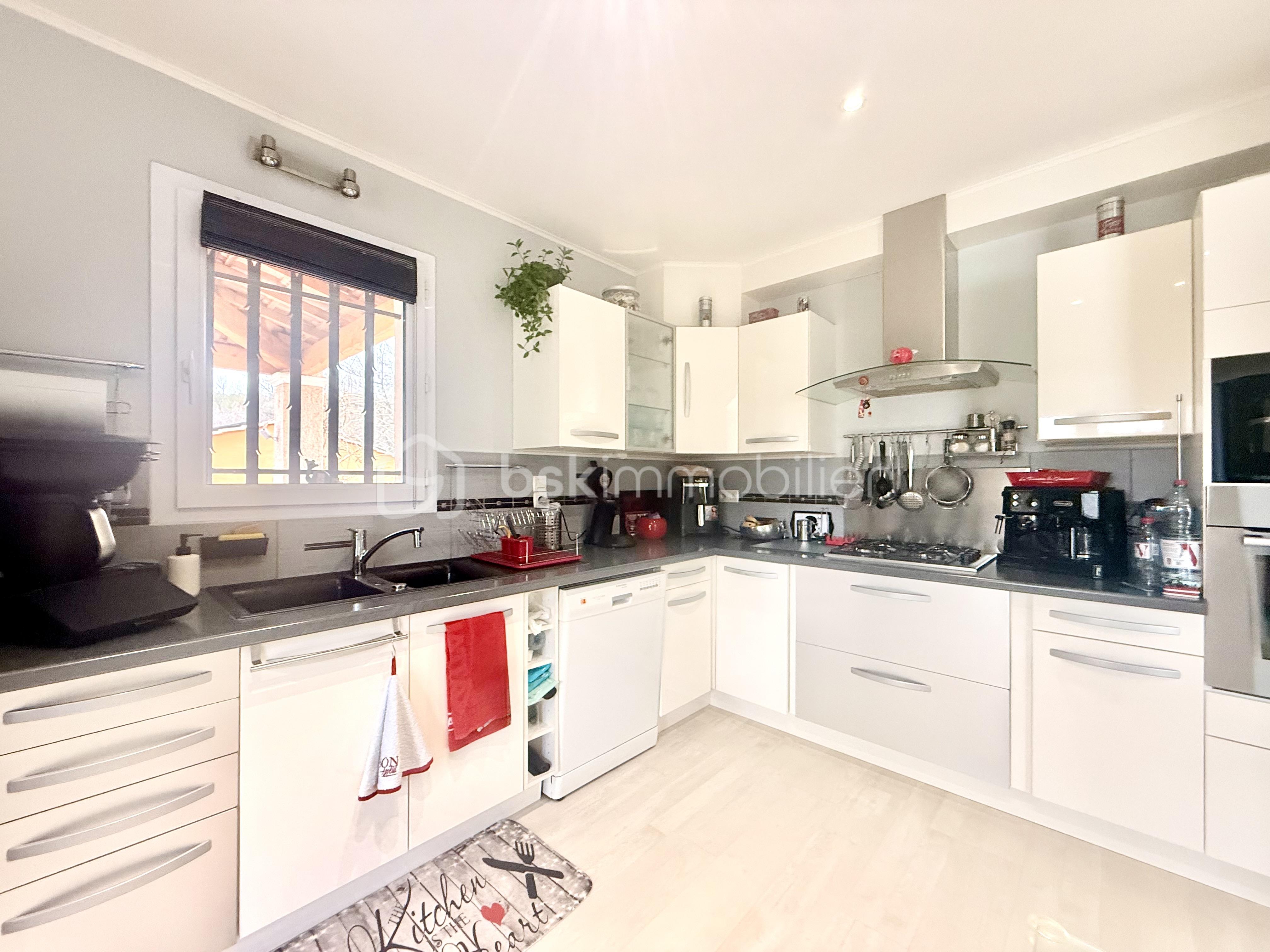 Villa de 100 m² - IMG_2686.jpeg