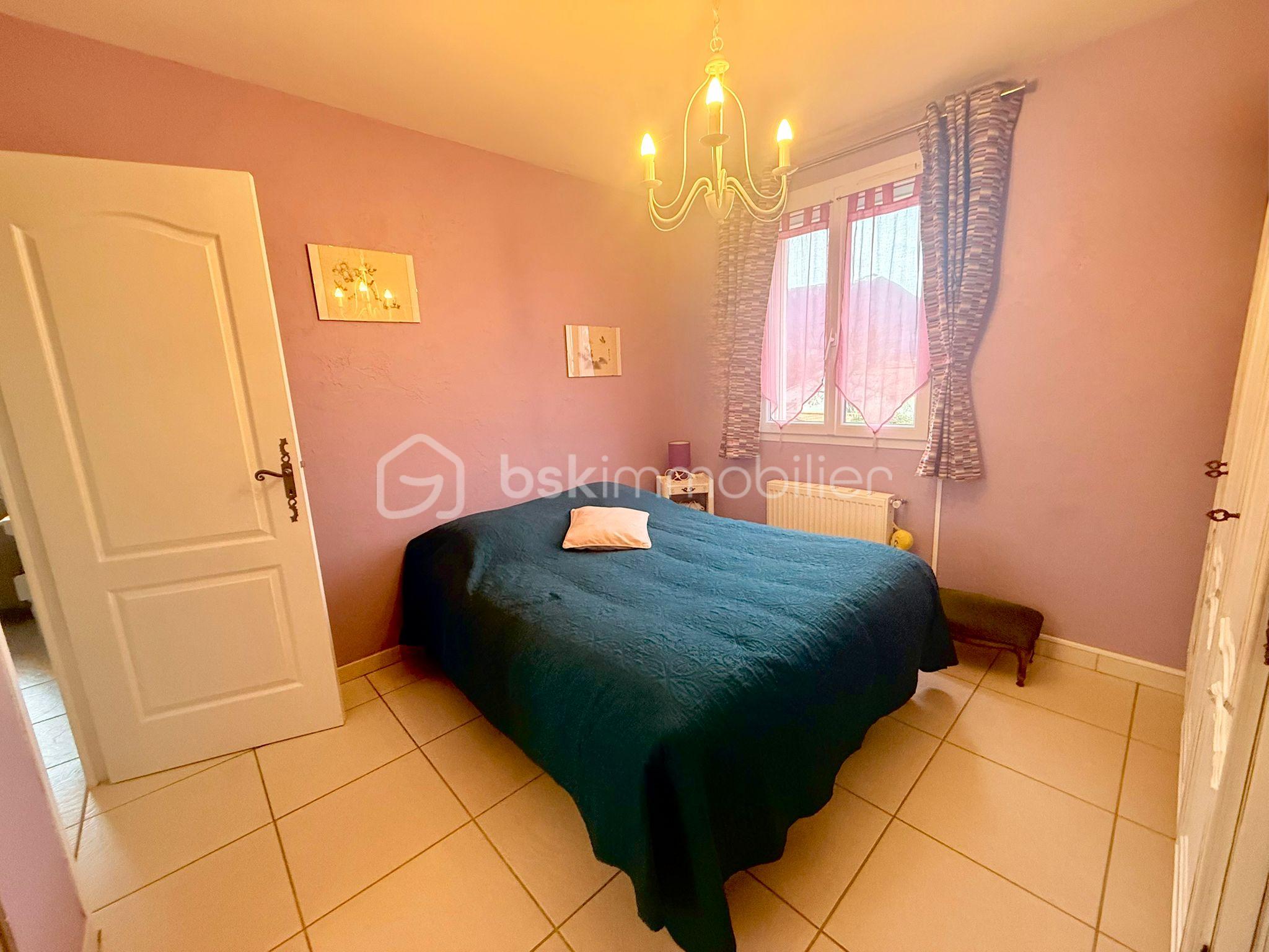 Villa de 100 m² - WhatsApp Image 2026-02-11 at 13.53.00.jpeg