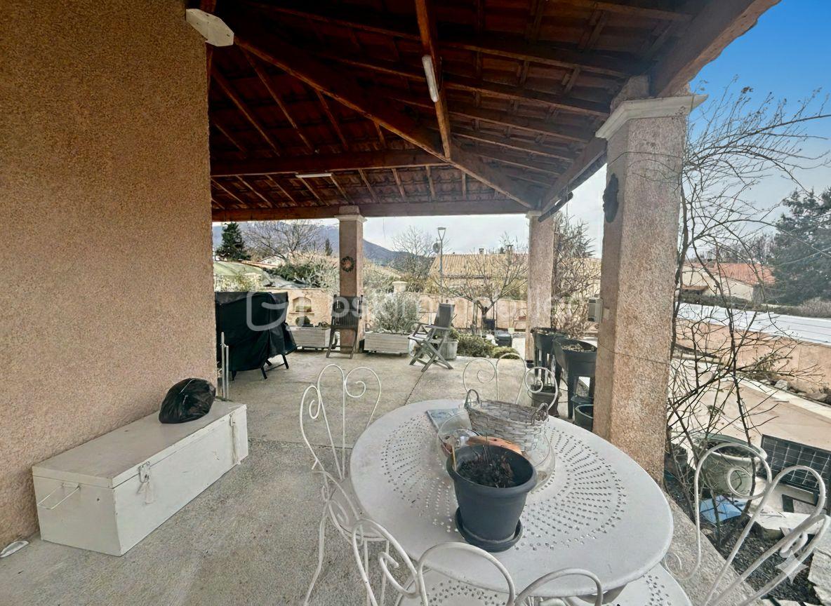 Villa de 100 m² - WhatsApp Image 2026-02-11 at 13.52.591.jpeg