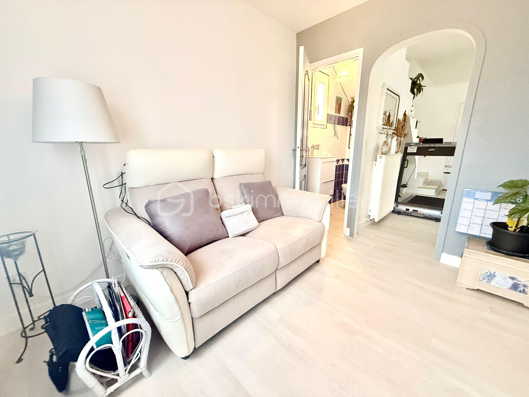 Villa de 100 m² - WhatsApp Image 2026-02-11 at 13.53.01 (6) - Copie.jpeg