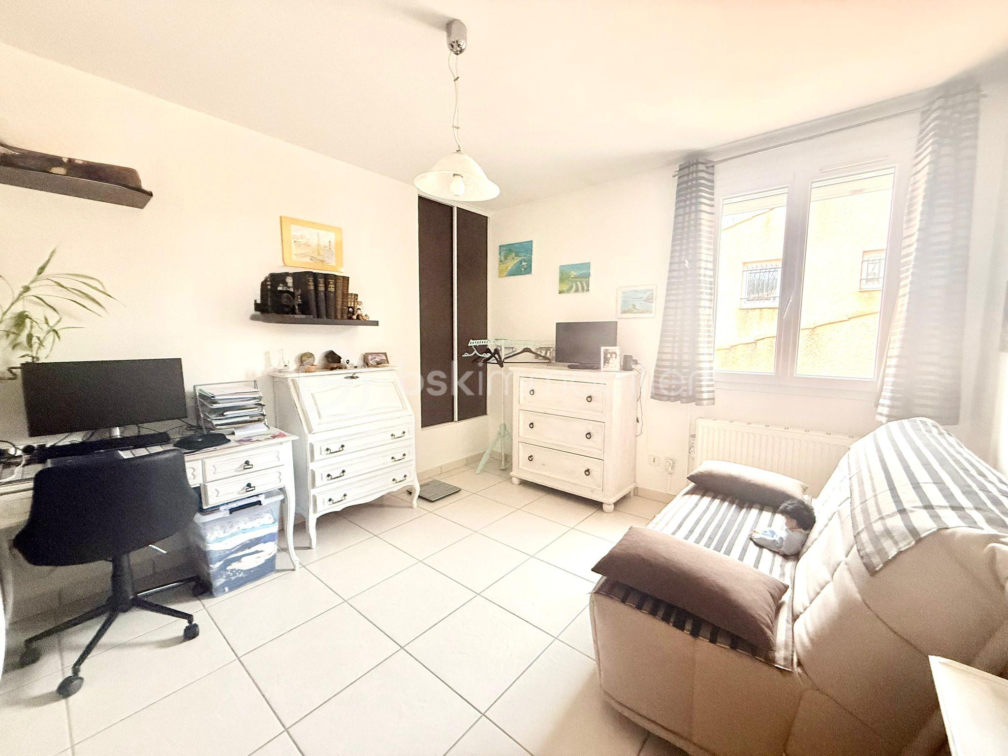 Villa de 100 m² - WhatsApp Image 2026-02-11 at 13.53.00s.jpeg