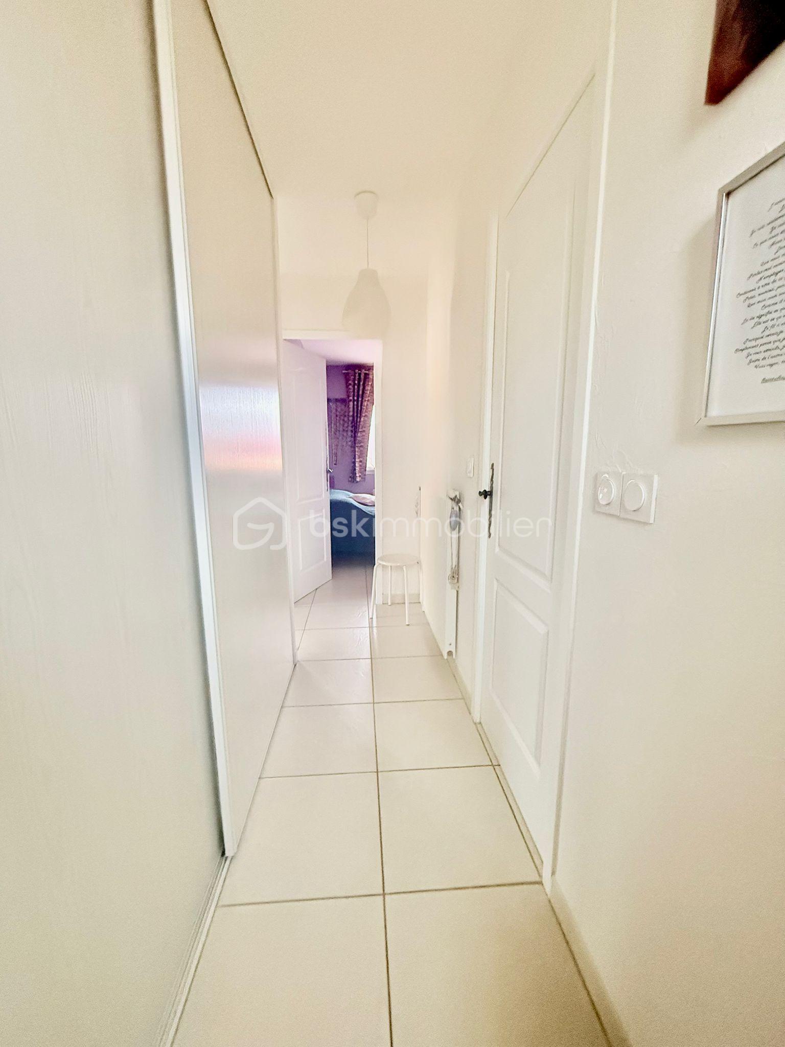 Villa de 100 m² - WhatsApp Image 2026-02-11 at 13.53.00 (1).jpeg