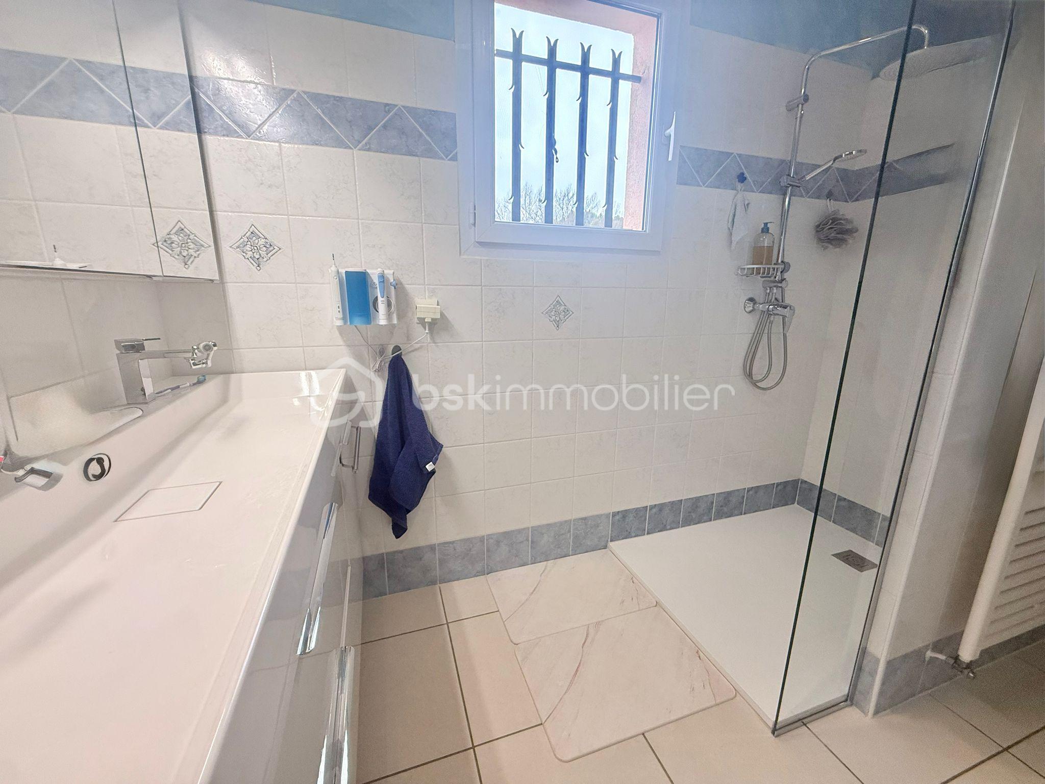 Villa de 100 m² - WhatsApp Image 2026-02-11 at 13.53.00p.jpeg