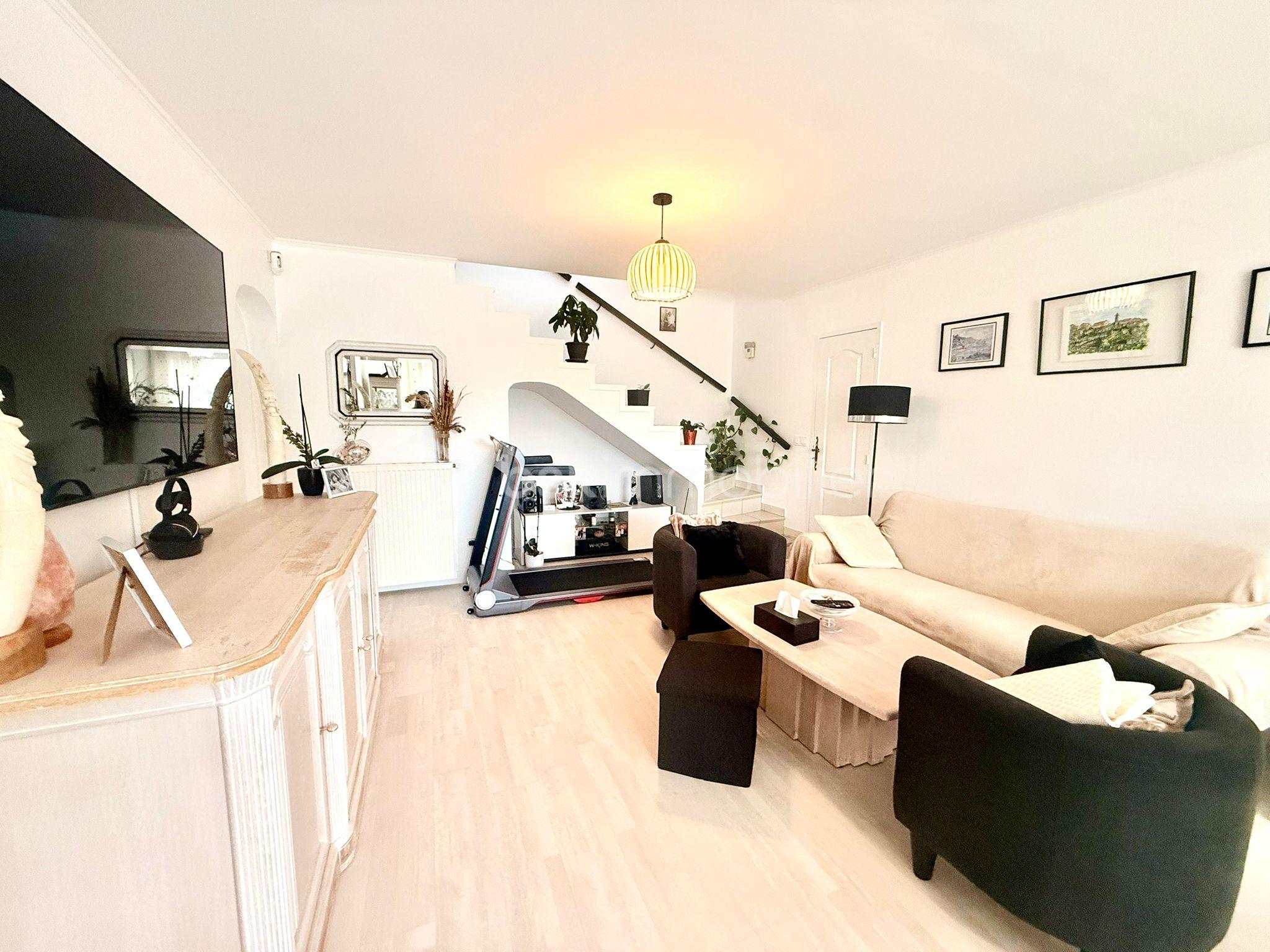 Villa de 100 m² - WhatsApp Image 2026-02-11 at 13.53.01 - Copie - Copie.jpeg