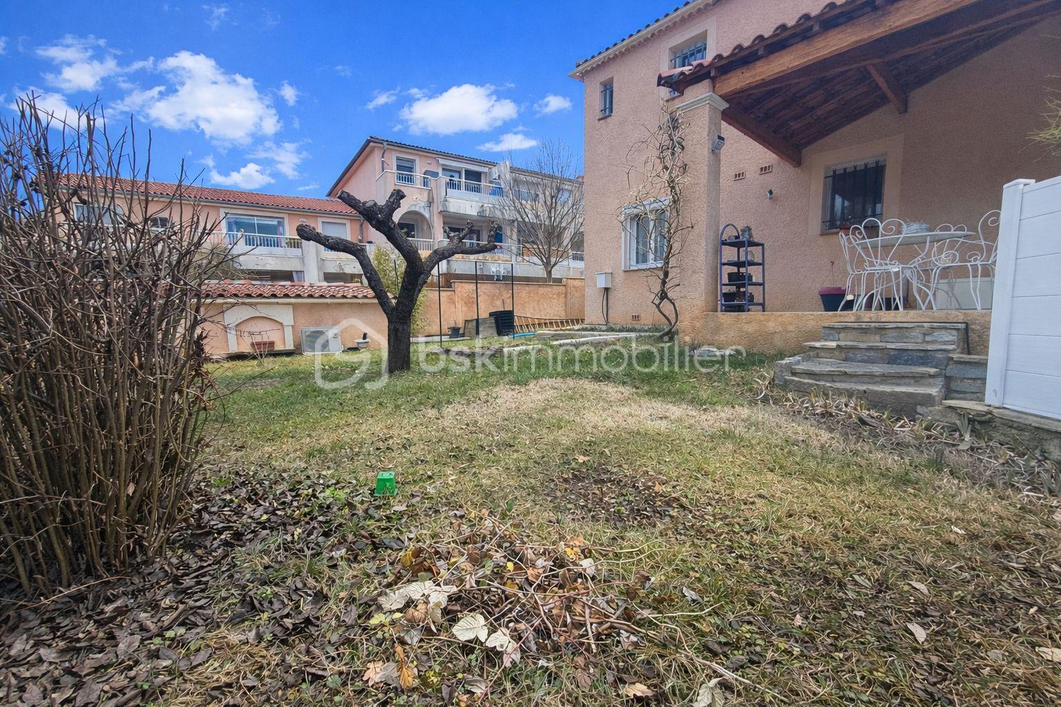 Villa de 100 m² - WhatsApp Image 2026-02-11 at 16.11.07.jpeg