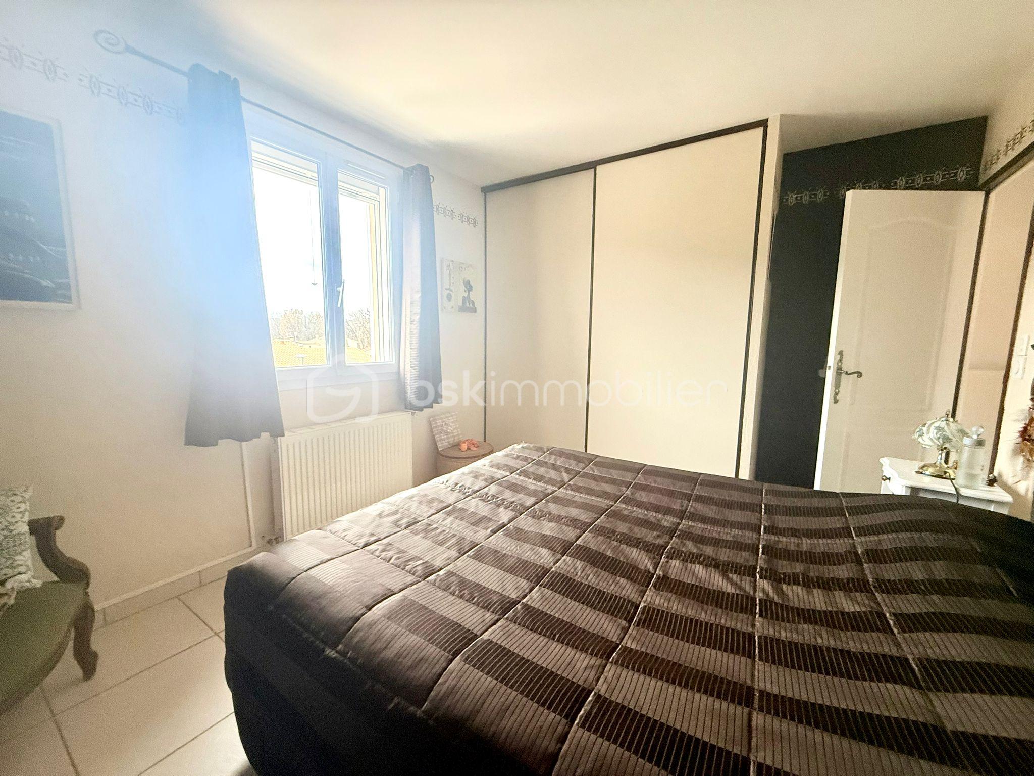 Villa de 100 m² - WhatsApp Image 2026-02-11 at 13.53.00d.jpeg