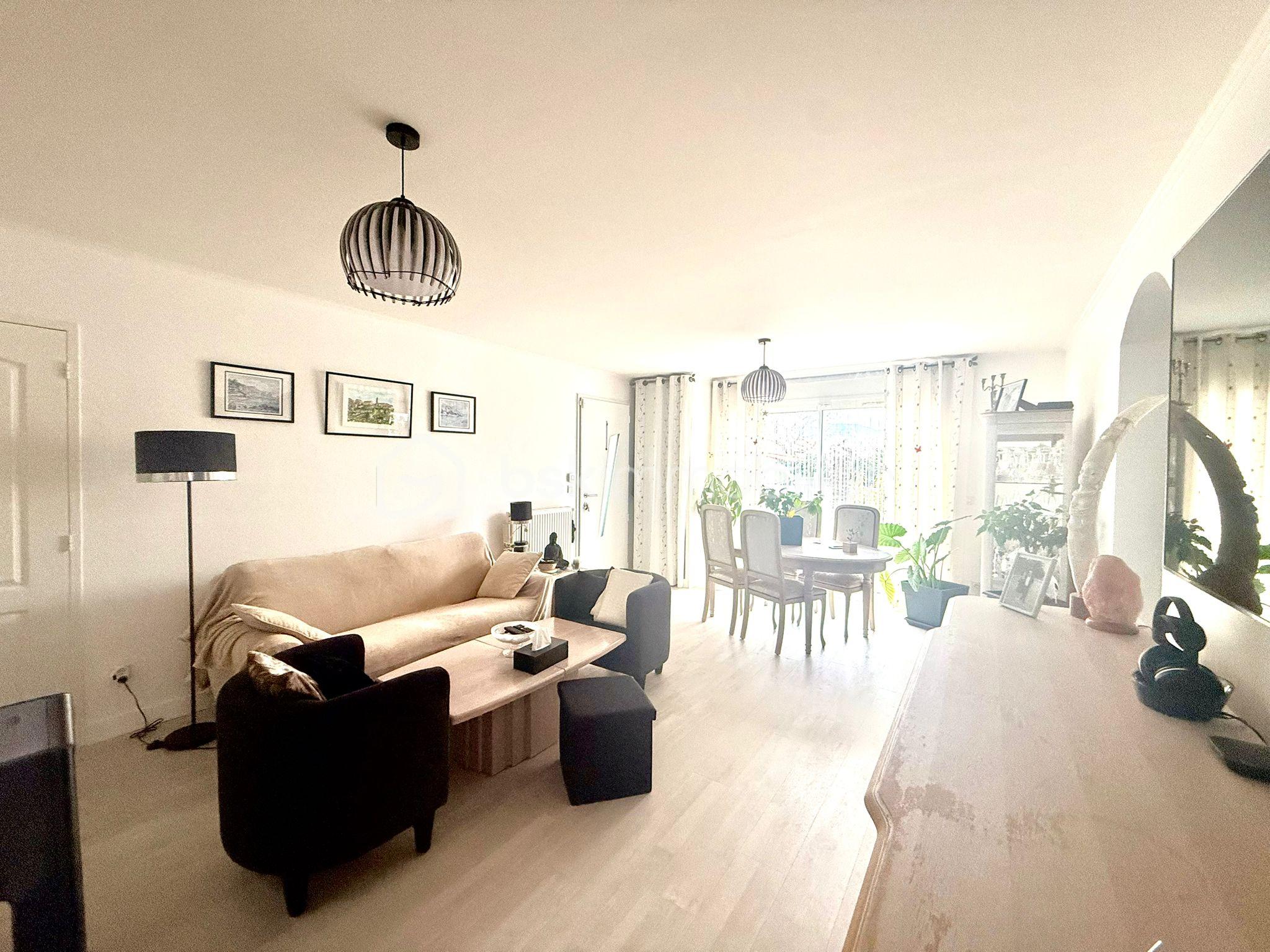 Villa de 100 m² - WhatsApp Image 2026-02-11 at 13.53.01 (5) - Copie.jpeg