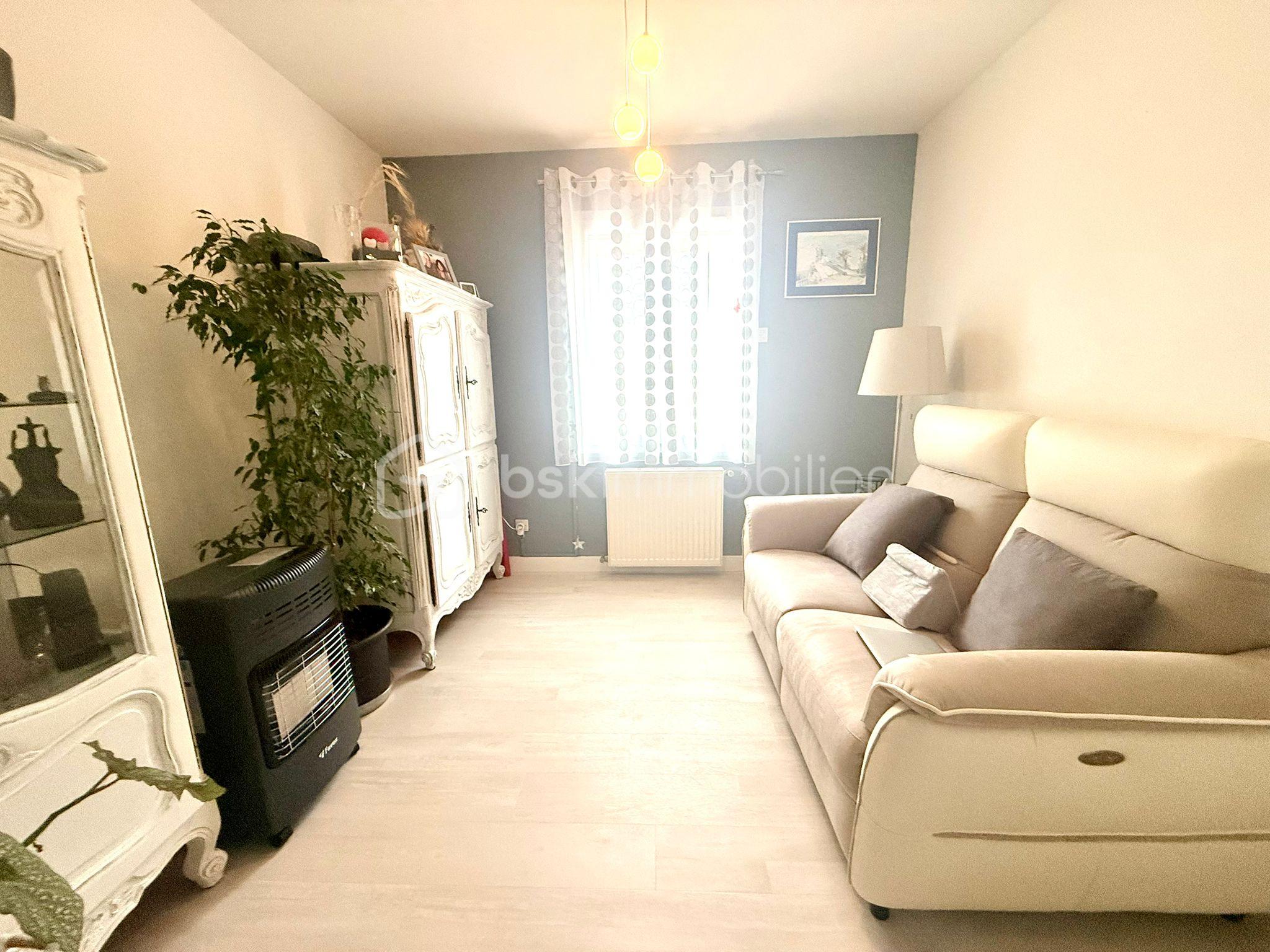 Villa de 100 m² - WhatsApp Image 2026-02-11 at 13.53.01 (9) - Copie.jpeg