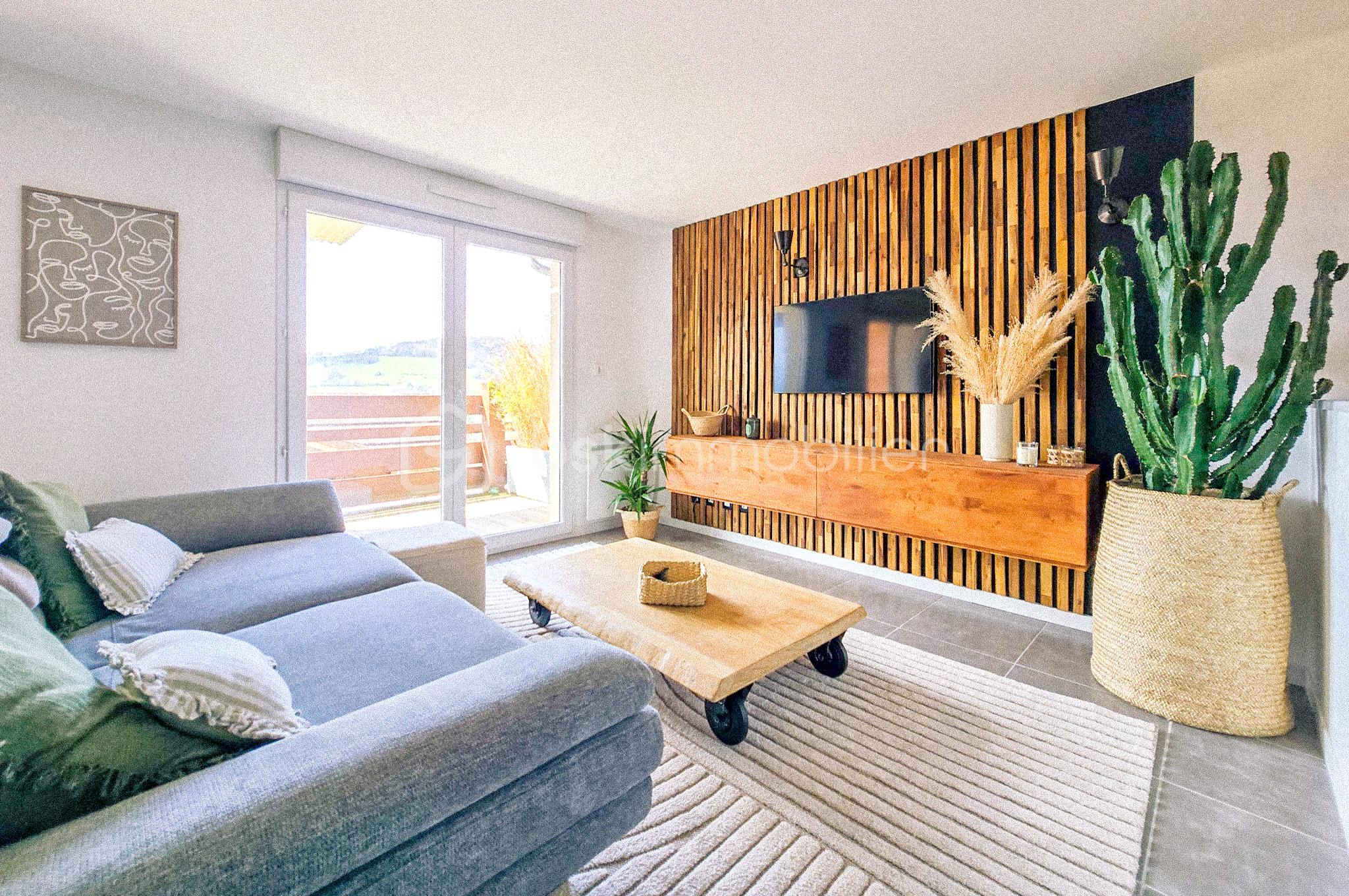 20260402_135248 (1).jpg