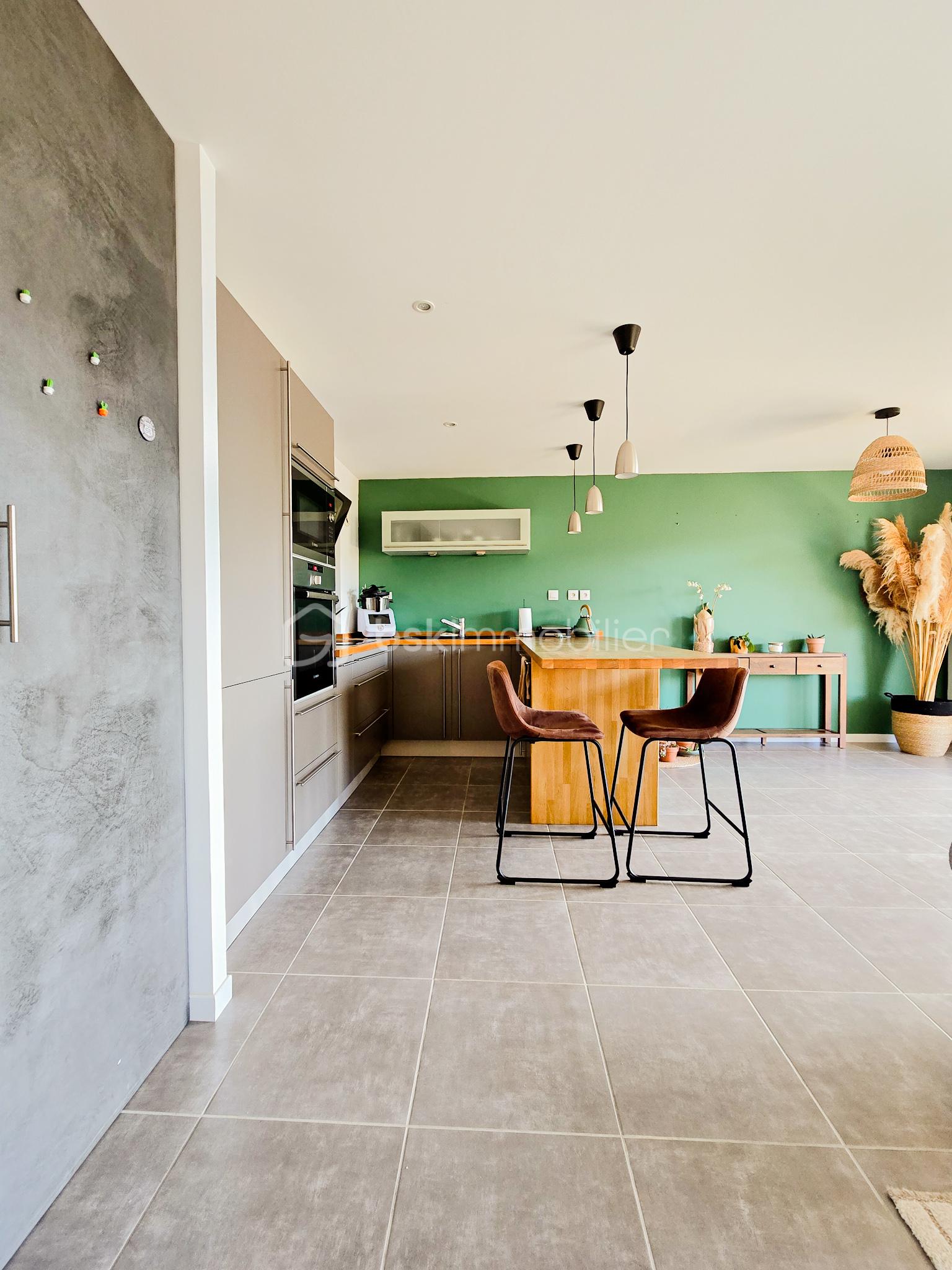 20260402_135215 (1).jpg