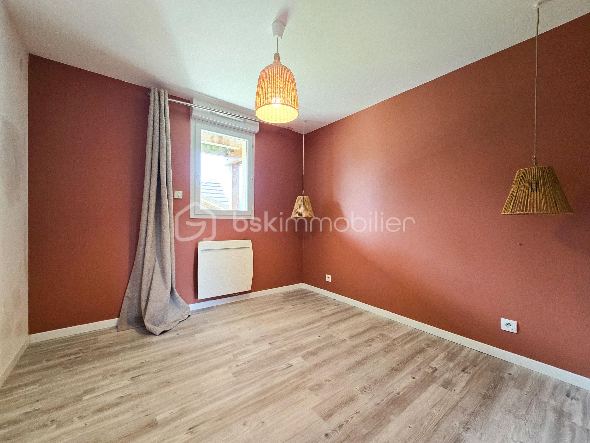 20260402_135123 (1).jpg