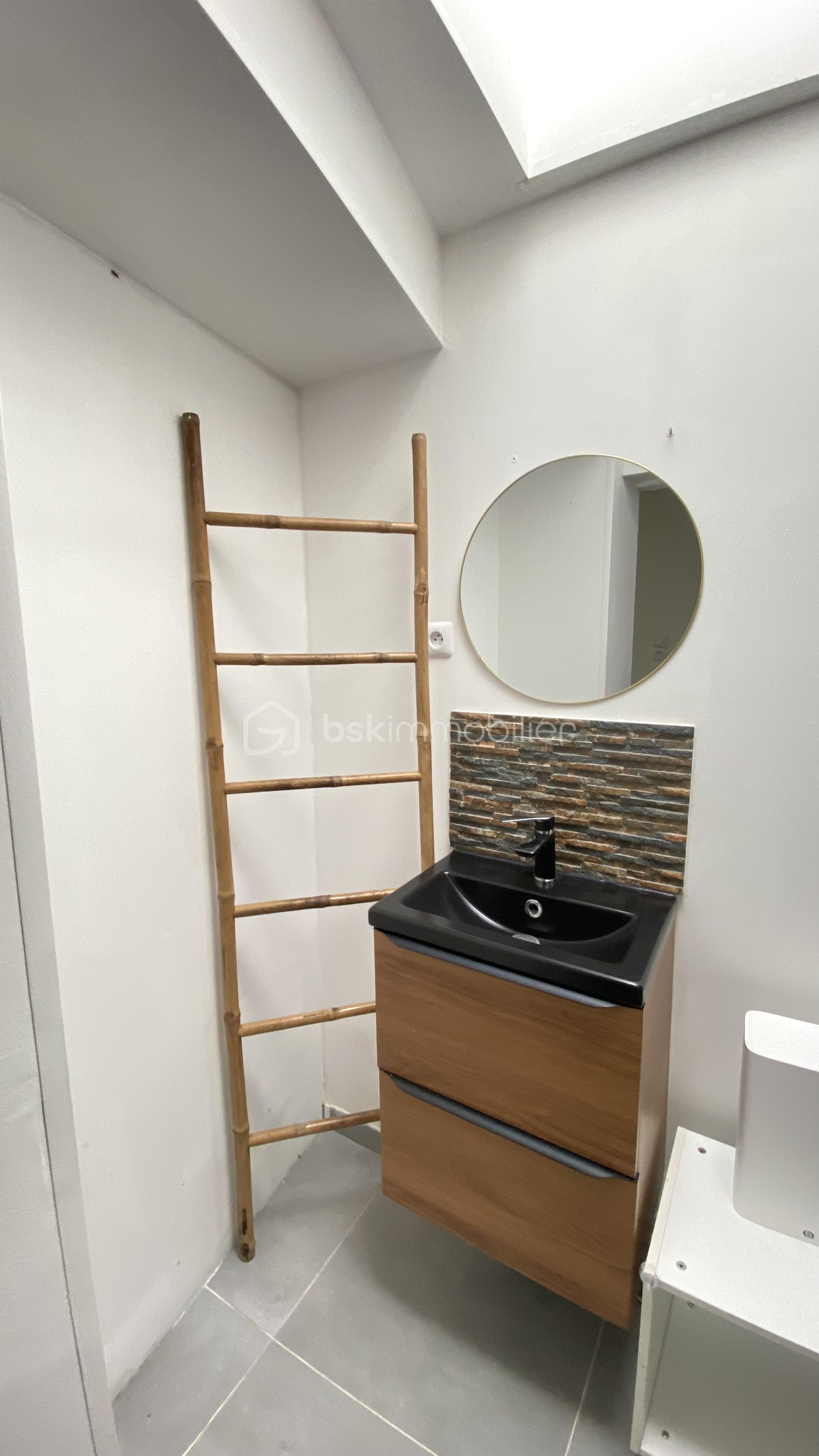 Maison de 80 m² - tempImaged0xJhr.png
