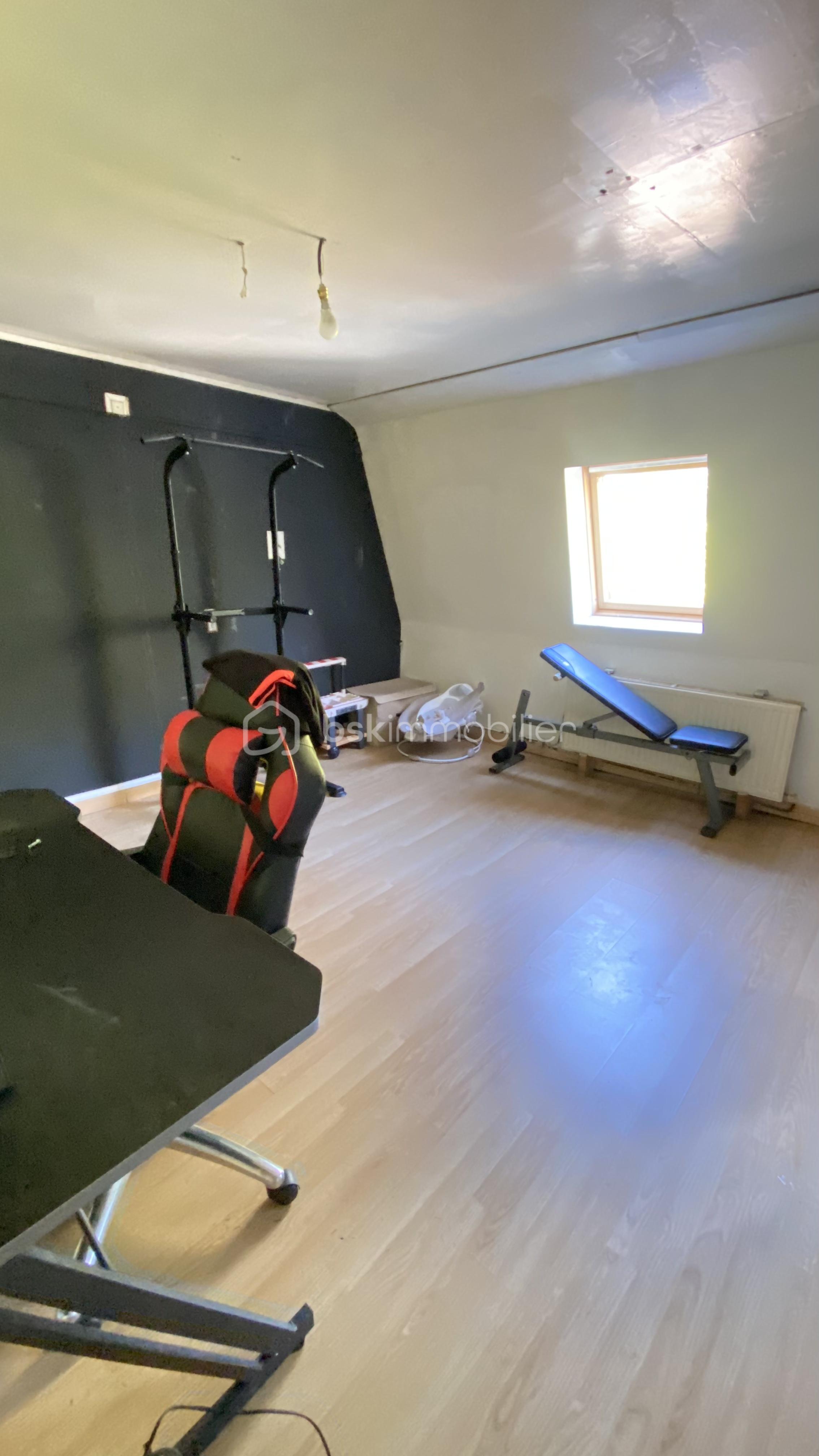 Maison de 80 m² - tempImageBoKAxb.png