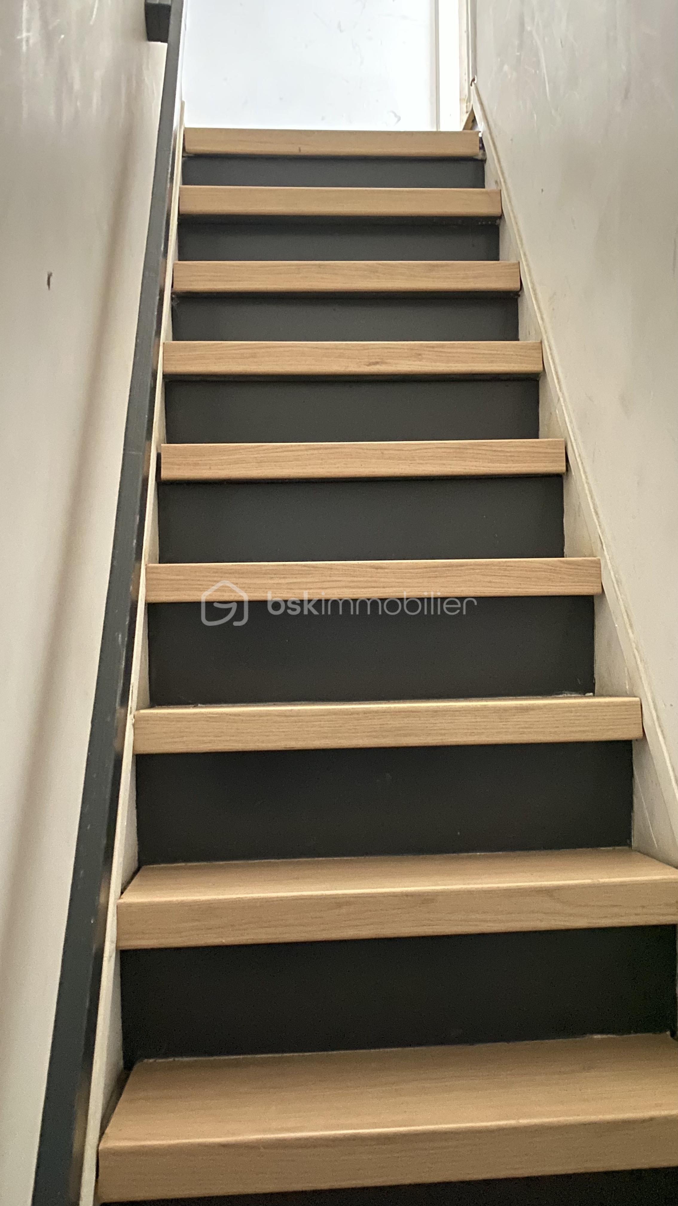 Maison de 80 m² - tempImageI05C0J.png