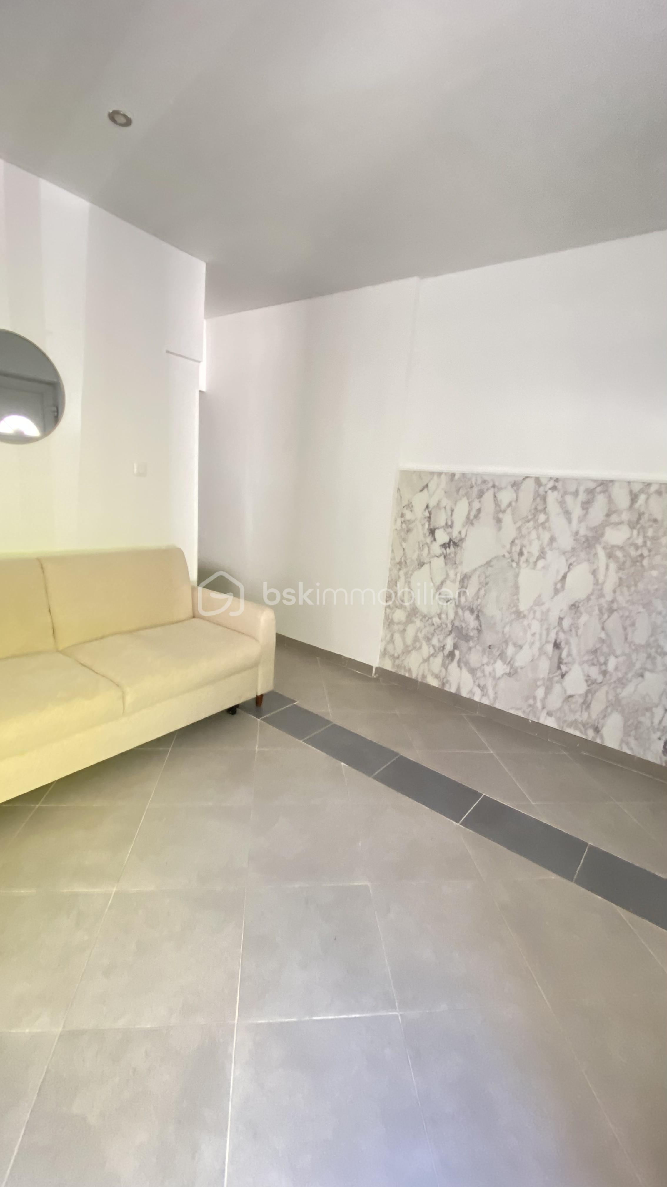 Maison de 80 m² - tempImageLmpKfP.png