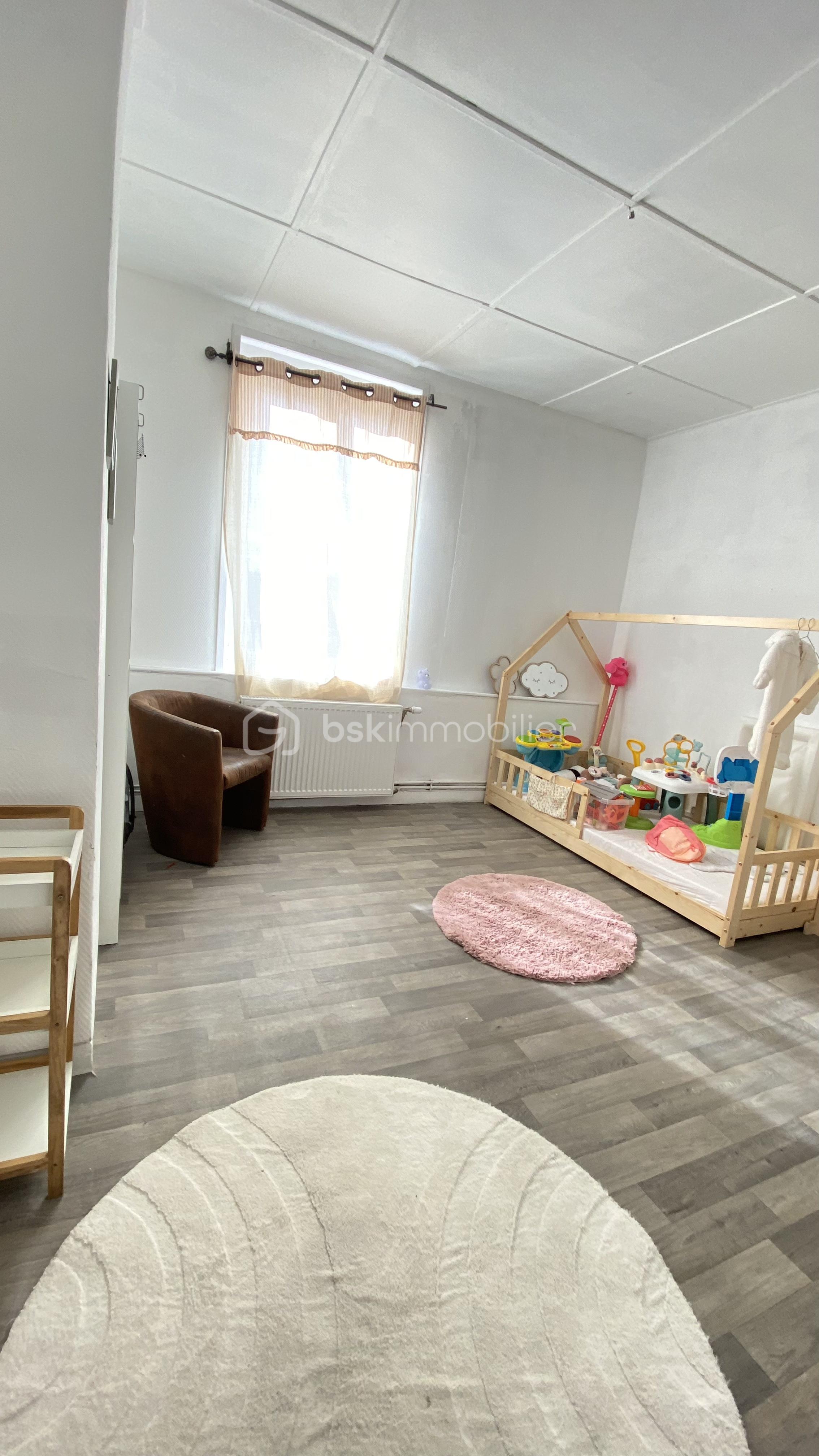 Maison de 80 m² - tempImagev7Eajk.png