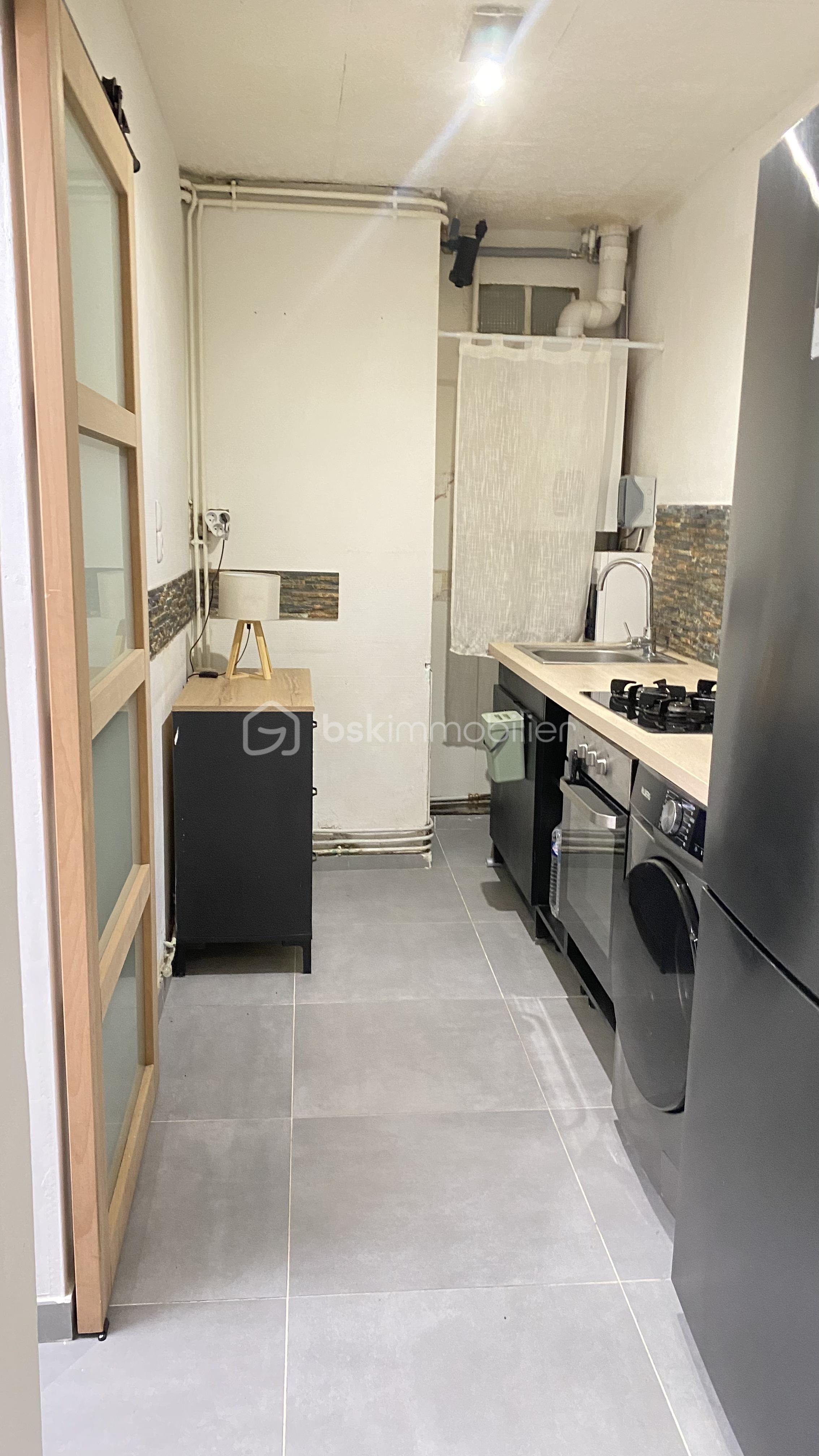 Maison de 80 m² - tempImageSy6uvf.png