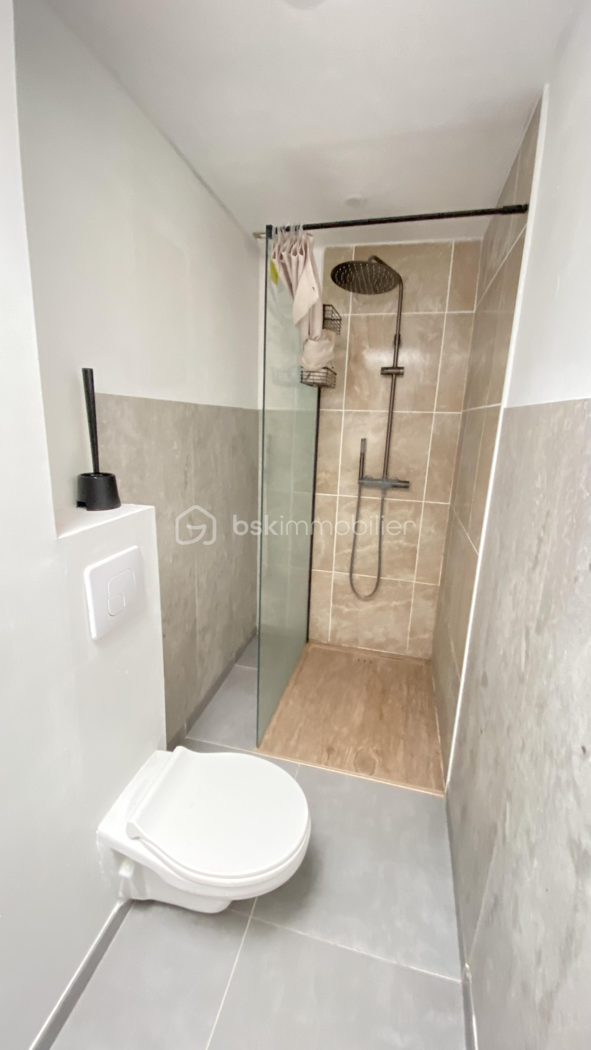 Maison de 80 m² - tempImage1bEuns.png