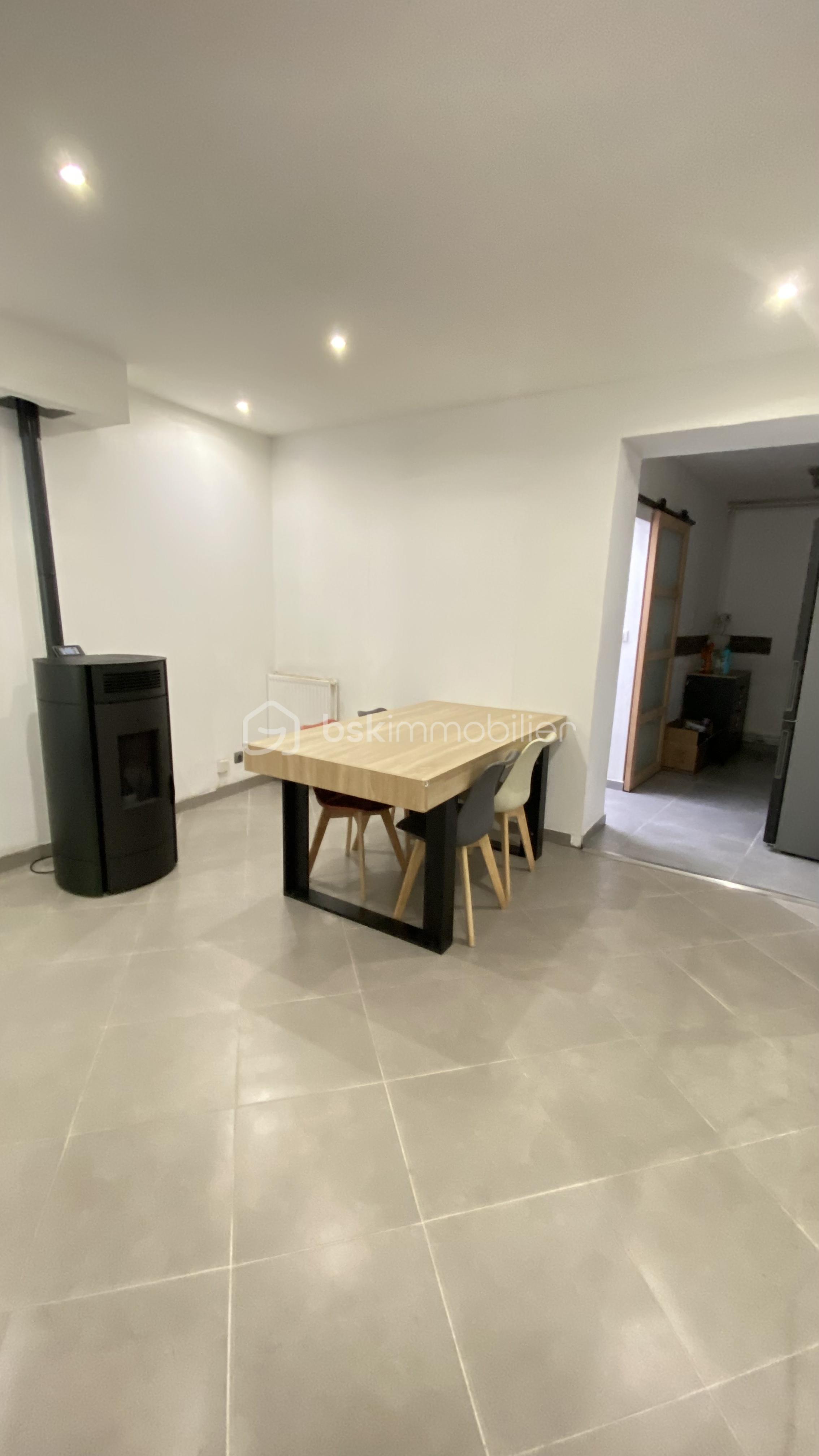 Maison de 80 m² - tempImageYh5XNx.png