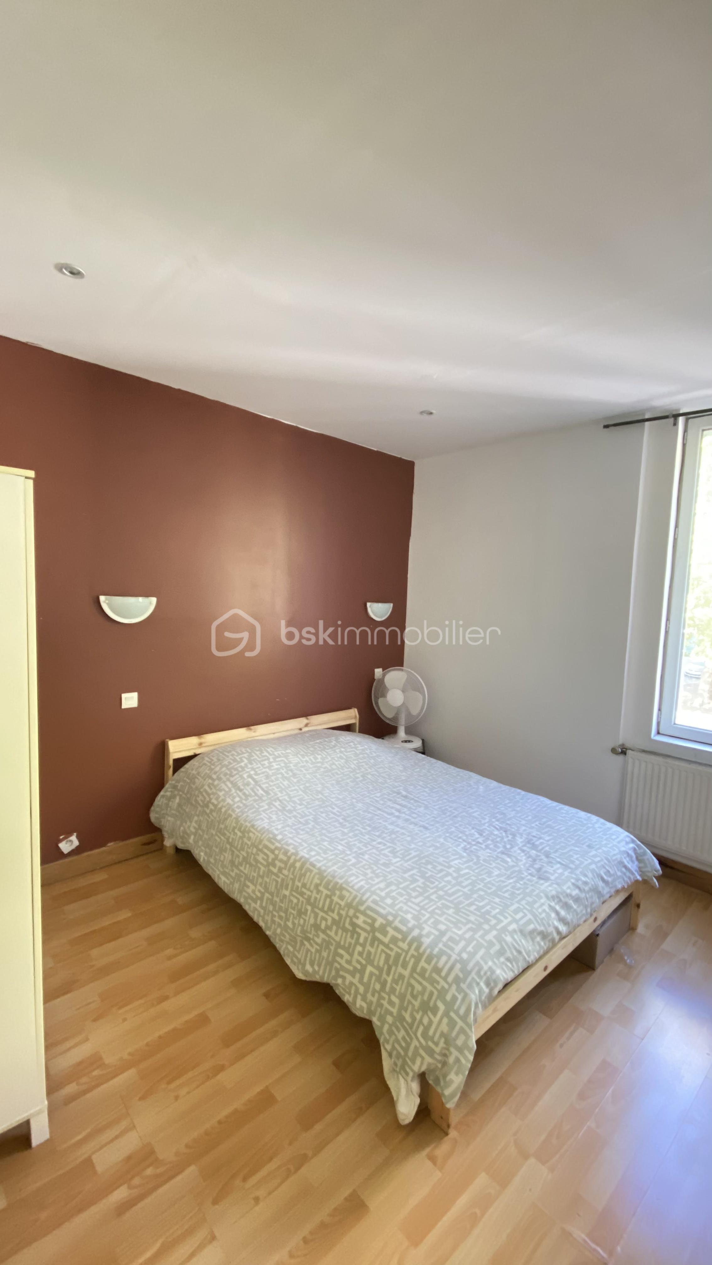 Maison de 80 m² - tempImageXTOh5f.png