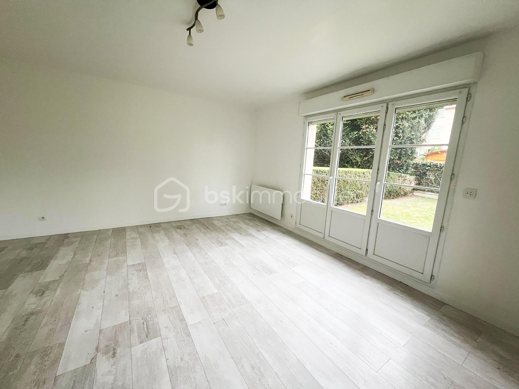 RECHERCHE APPARTEMENT HOUDAN CELINE VAN DE WALLE BSK 4.jpg