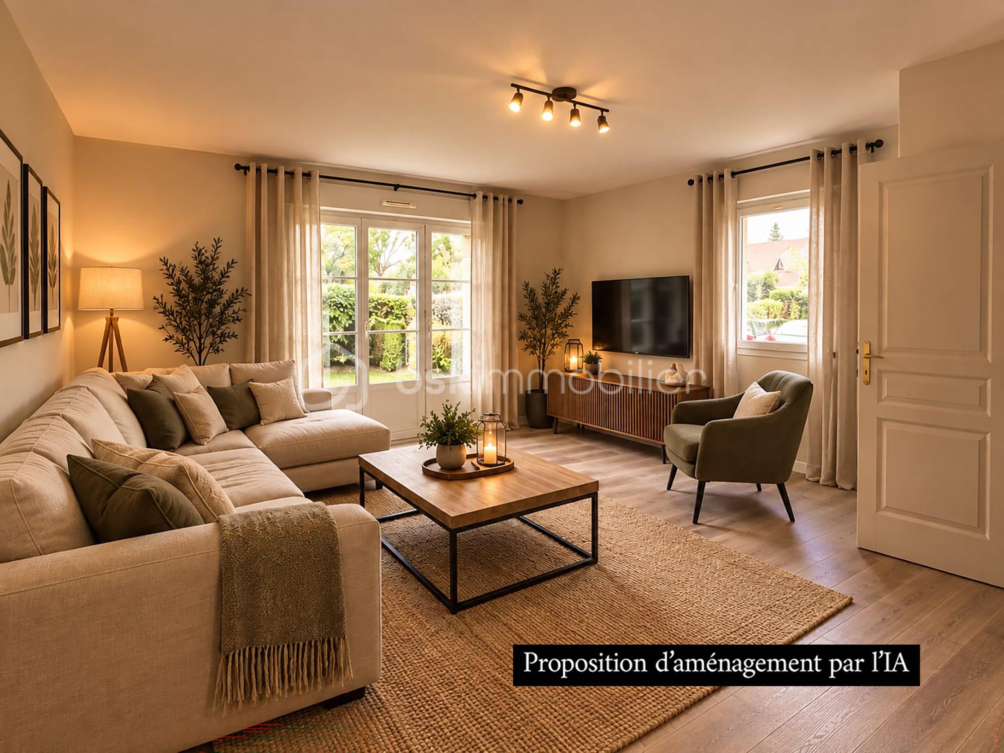 RECHERCHE APPARTEMENT HOUDAN CELINE VAN DE WALLE BSK 3.jpg