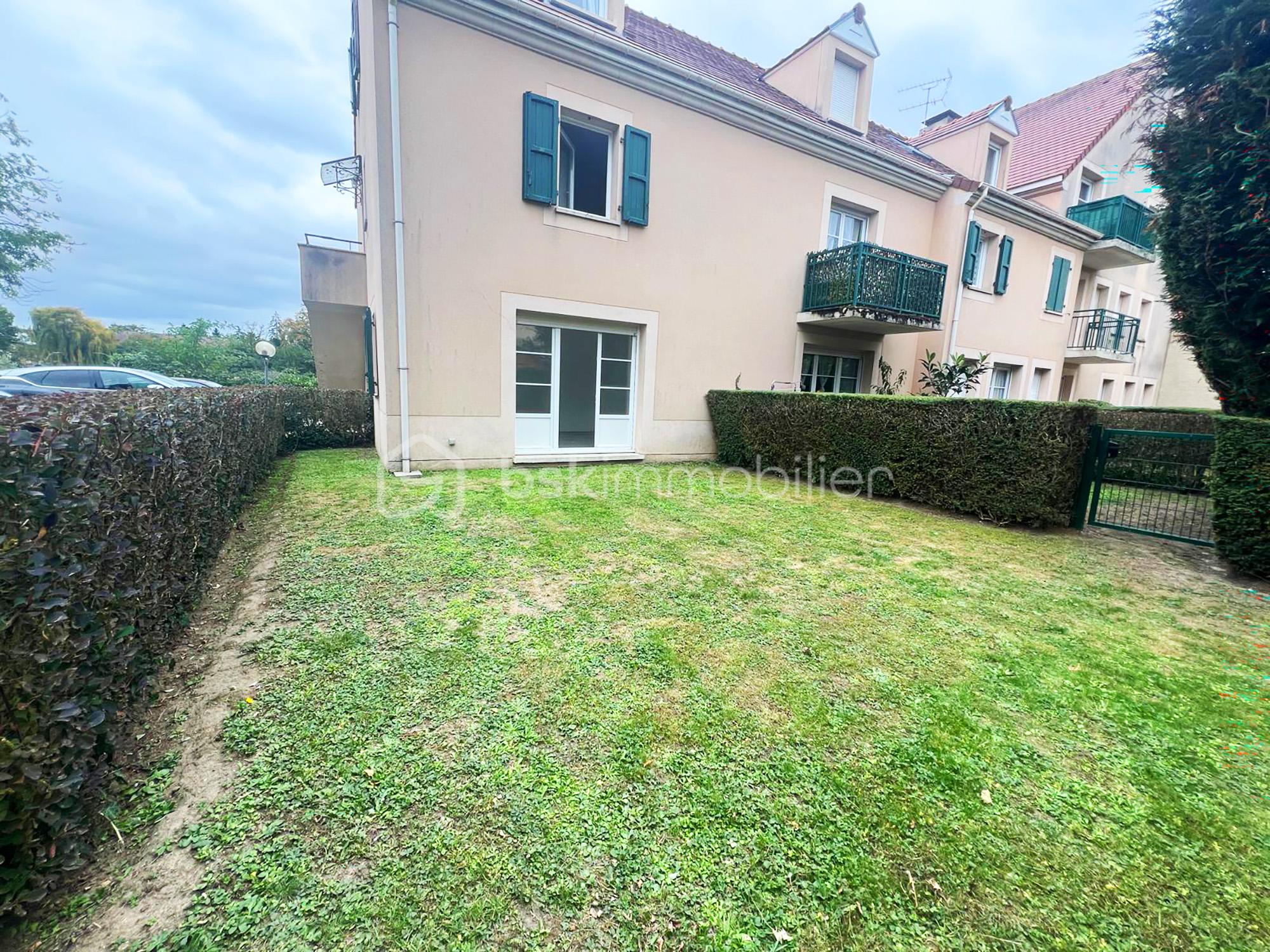 RECHERCHE APPARTEMENT HOUDAN CELINE VAN DE WALLE BSK 11.jpg