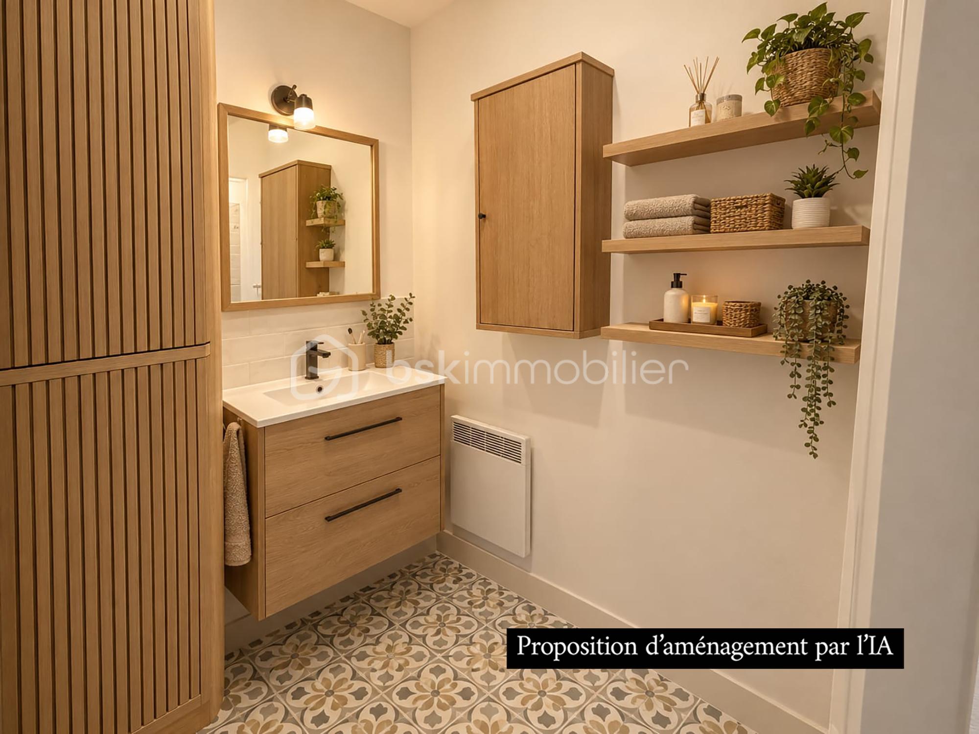 RECHERCHE APPARTEMENT HOUDAN CELINE VAN DE WALLE BSK 8.jpg