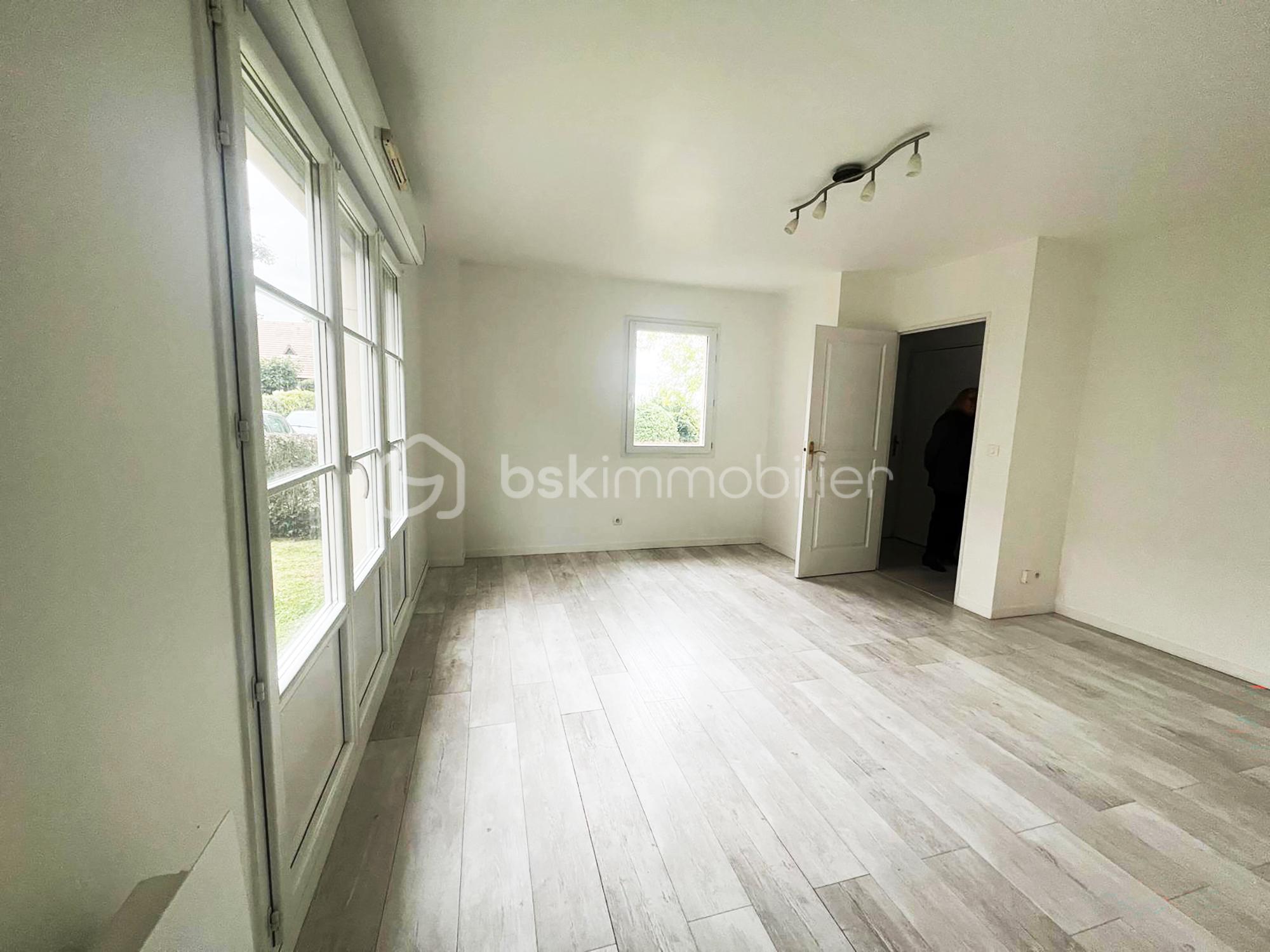 RECHERCHE APPARTEMENT HOUDAN CELINE VAN DE WALLE BSK 5.jpg