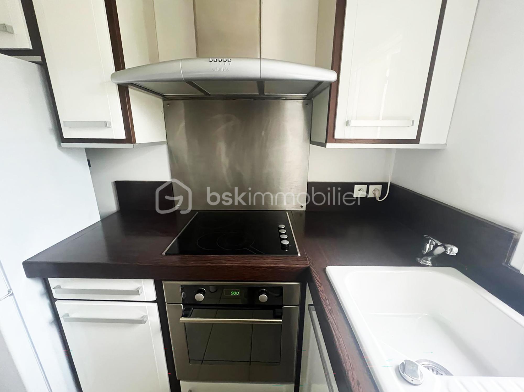 RECHERCHE APPARTEMENT HOUDAN CELINE VAN DE WALLE BSK 6.jpg