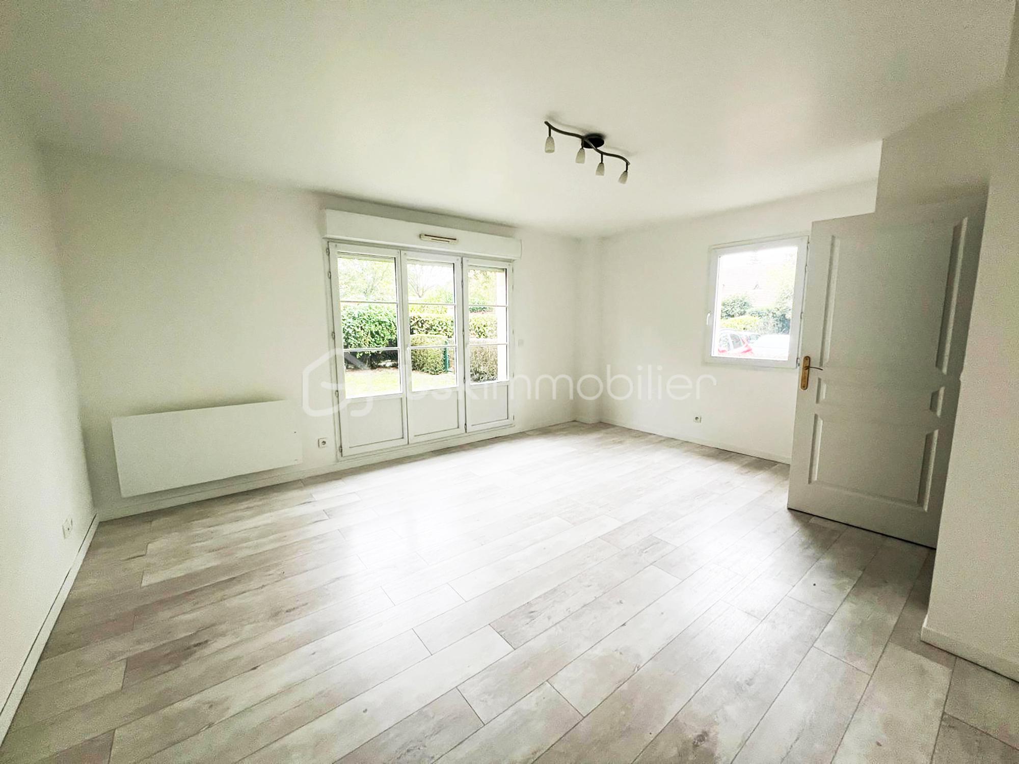 RECHERCHE APPARTEMENT HOUDAN CELINE VAN DE WALLE BSK 2.jpg