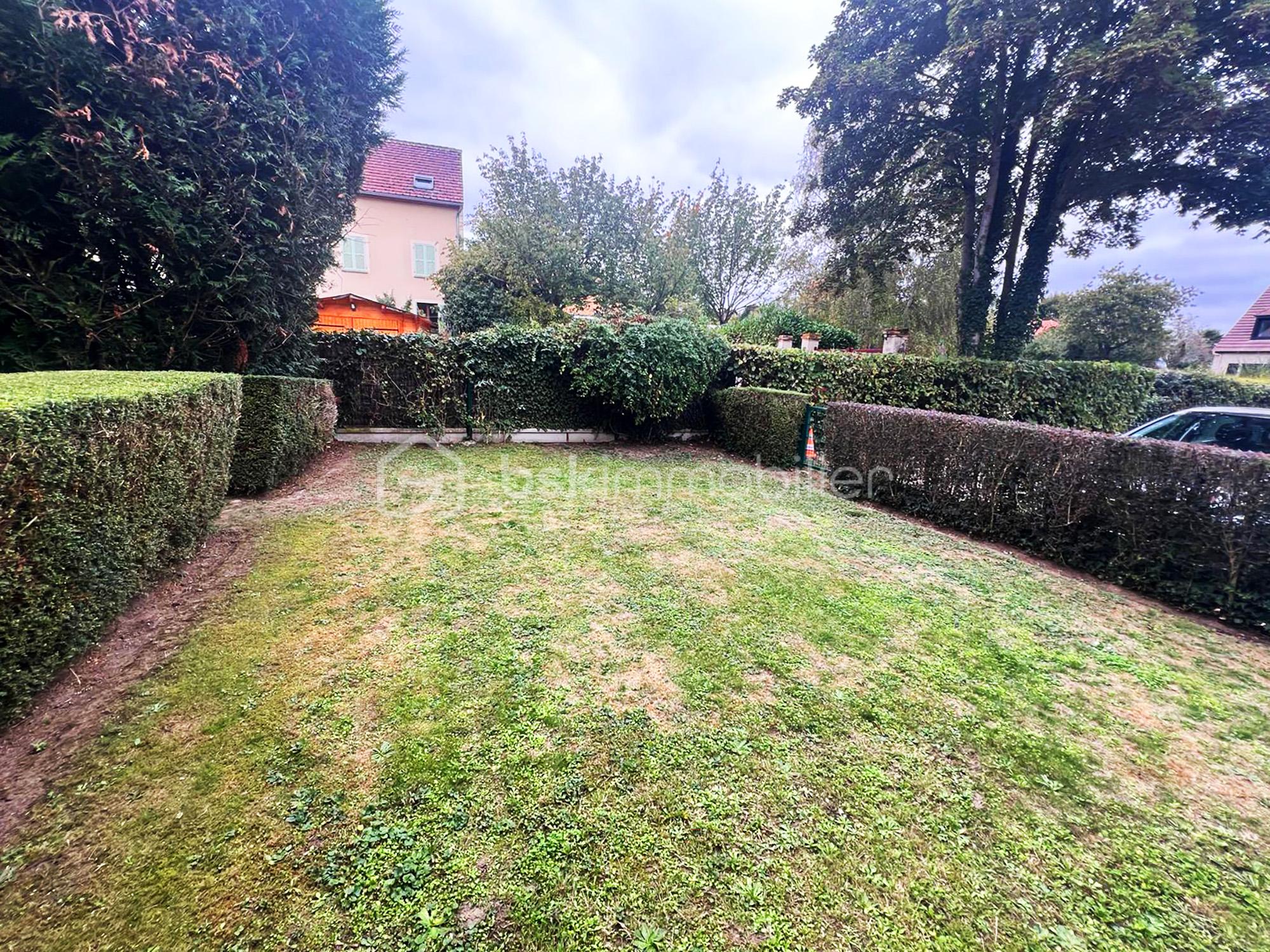 RECHERCHE APPARTEMENT HOUDAN CELINE VAN DE WALLE BSK 9.jpg
