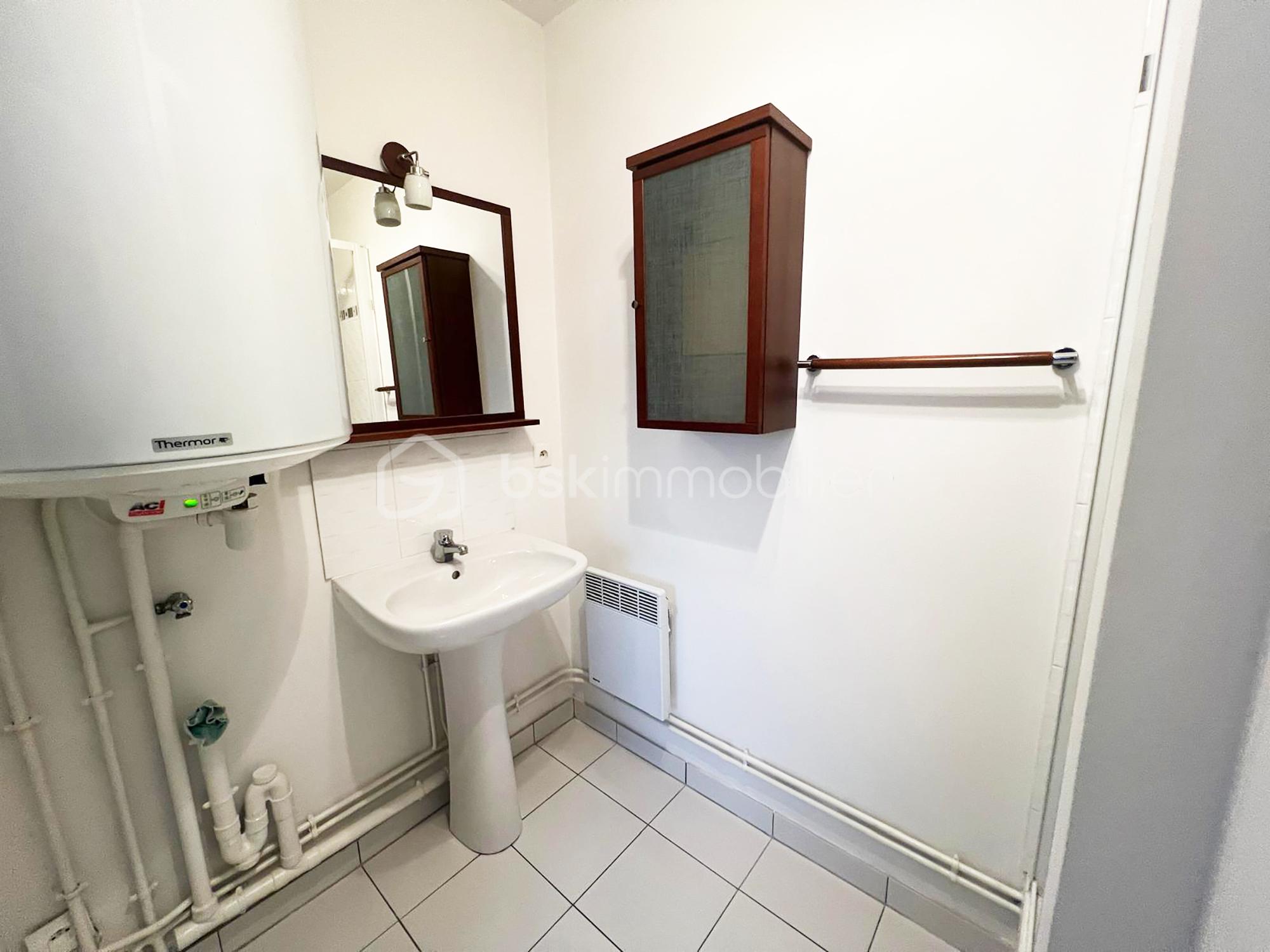 RECHERCHE APPARTEMENT HOUDAN CELINE VAN DE WALLE BSK 7.jpg