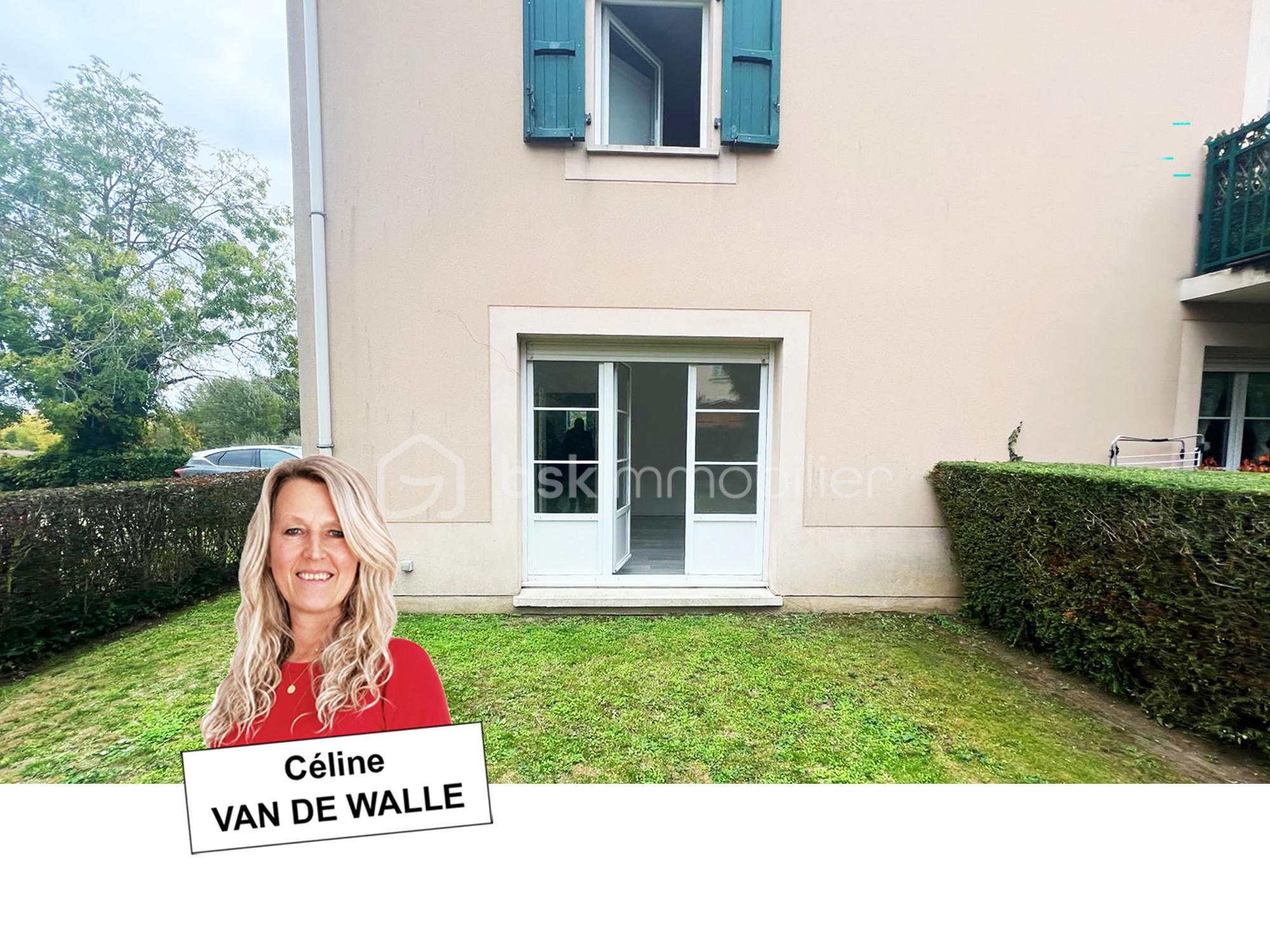 RECHERCHE APPARTEMENT HOUDAN CELINE VAN DE WALLE BSK 1.jpg