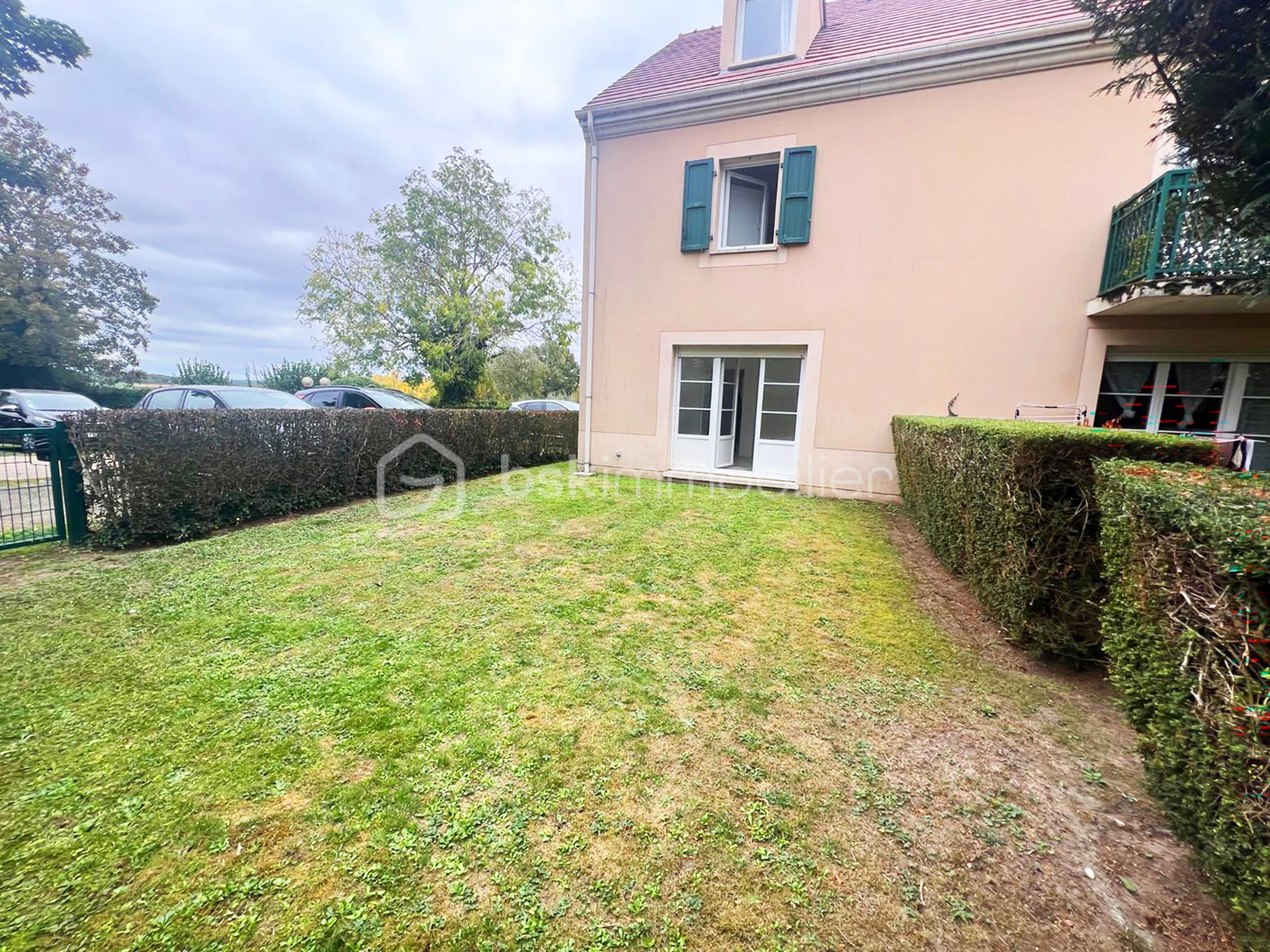 RECHERCHE APPARTEMENT HOUDAN CELINE VAN DE WALLE BSK 10.jpg