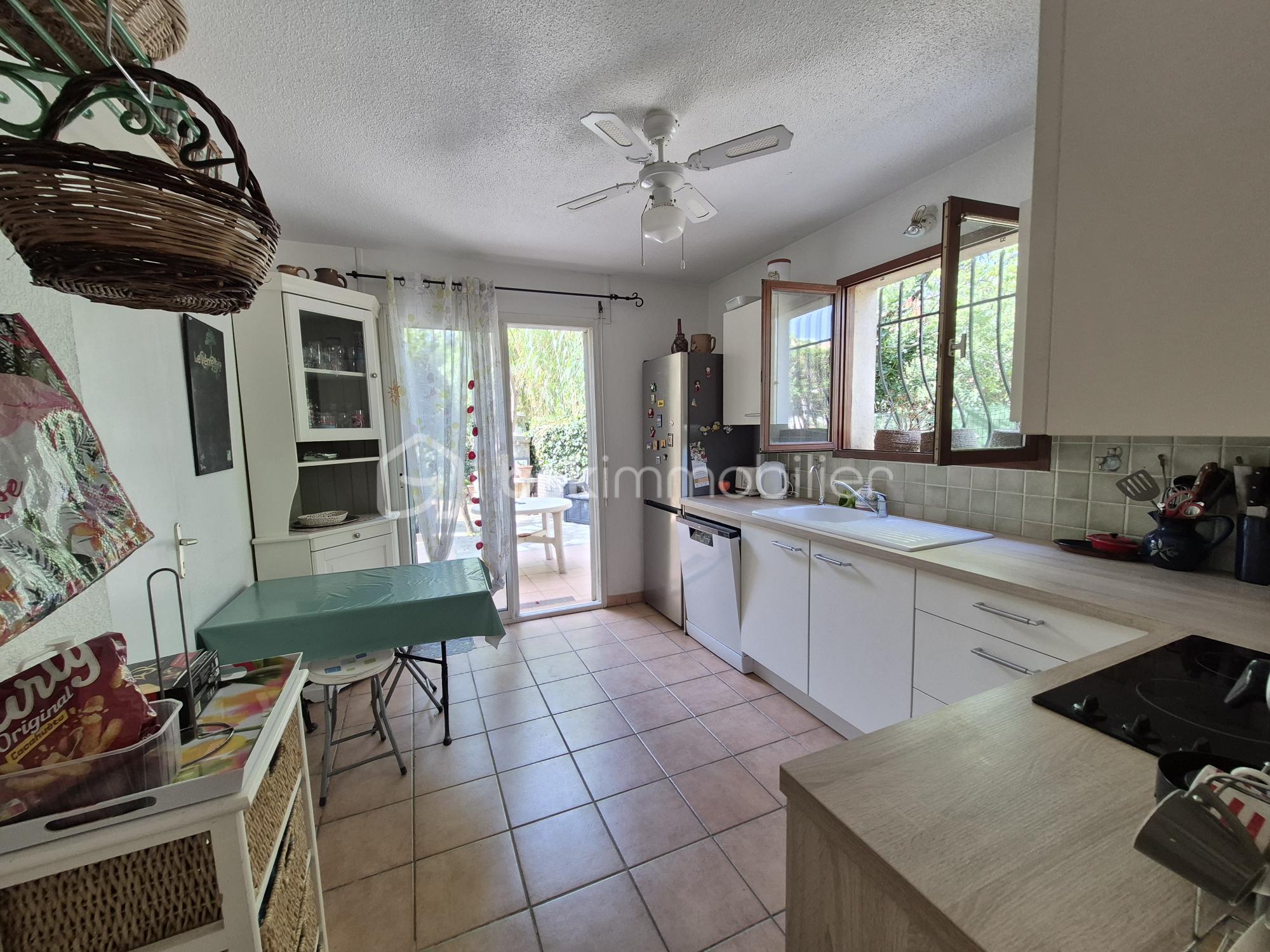 Maison de 87,53 m² - 20250826_111625.jpg