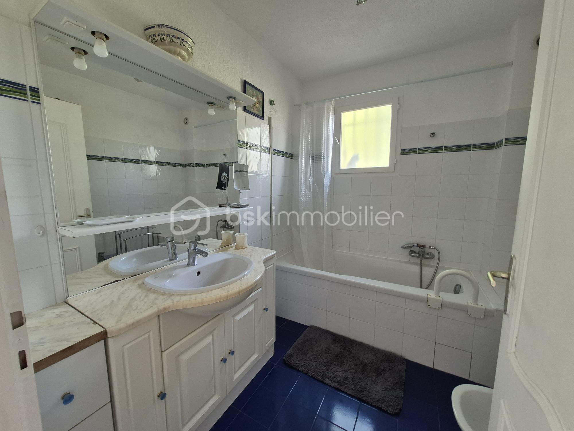 Maison de 87,53 m² - 20250826_111105.jpg