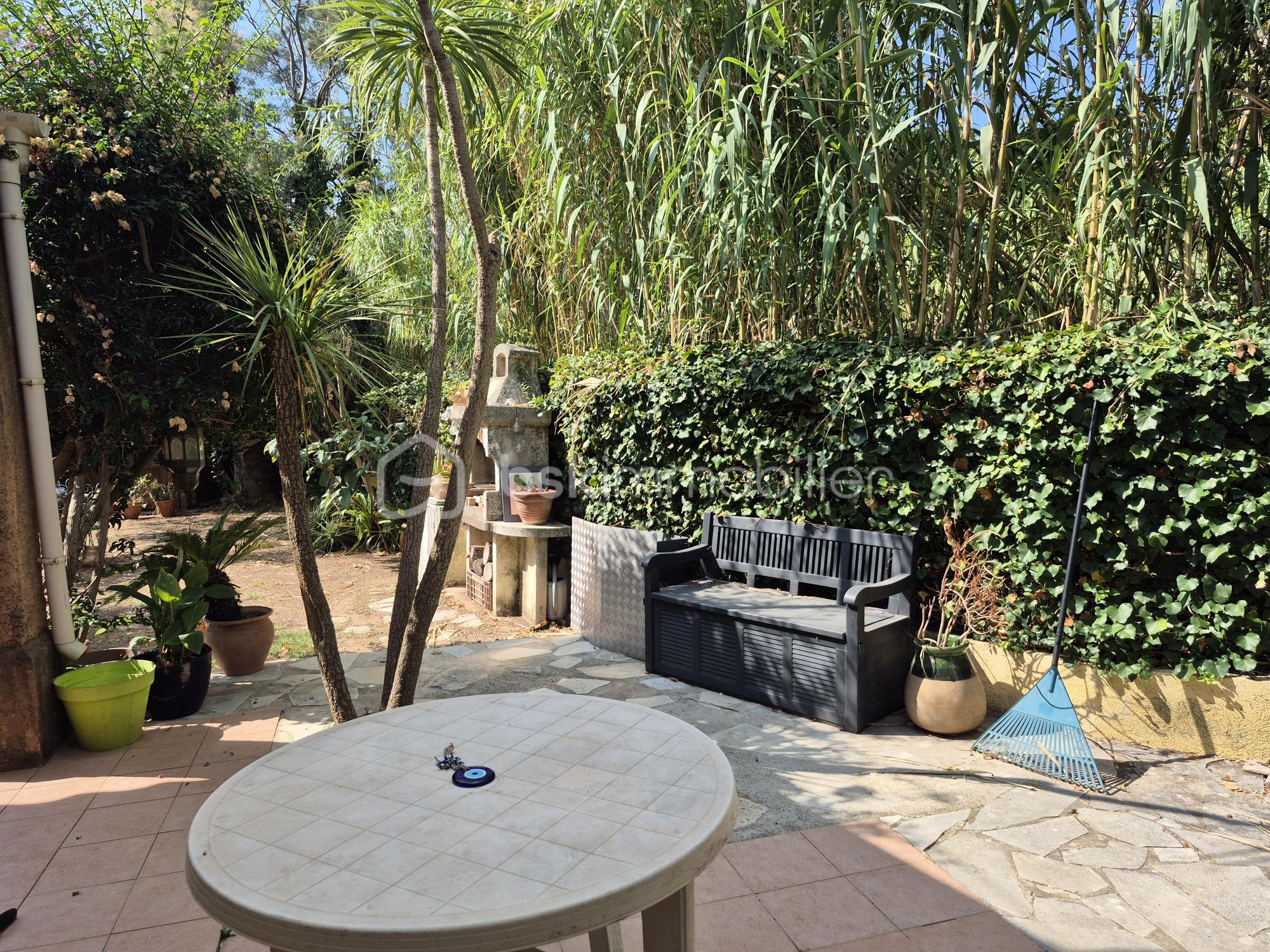 Maison de 87,53 m² - 20250826_111705.jpg