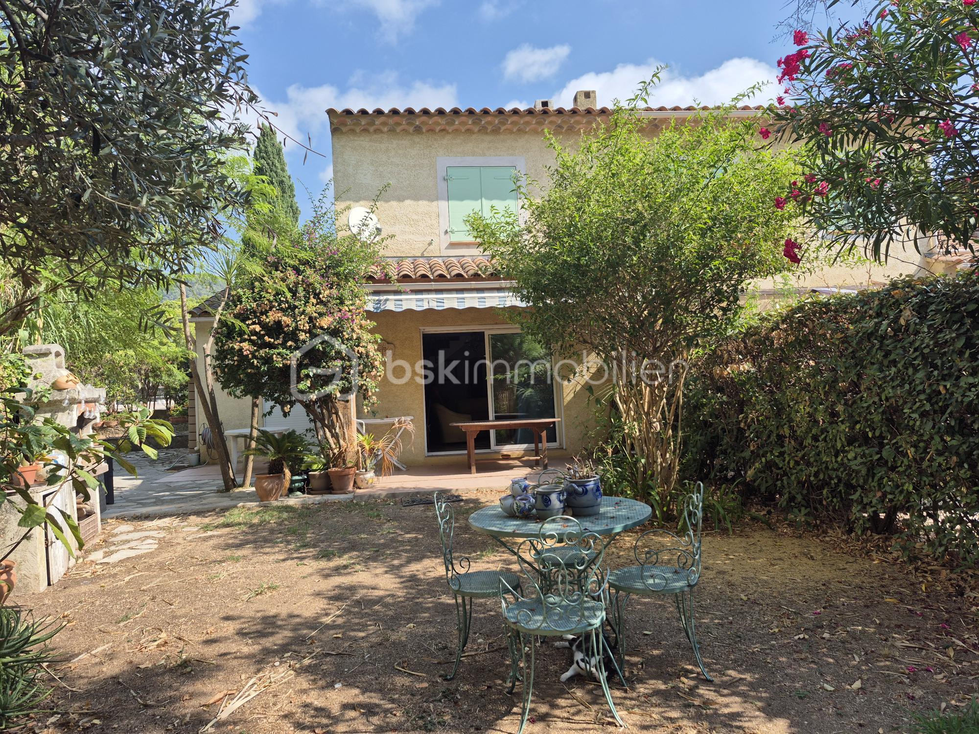 Maison de 87,53 m² - 20250826_110438.jpg