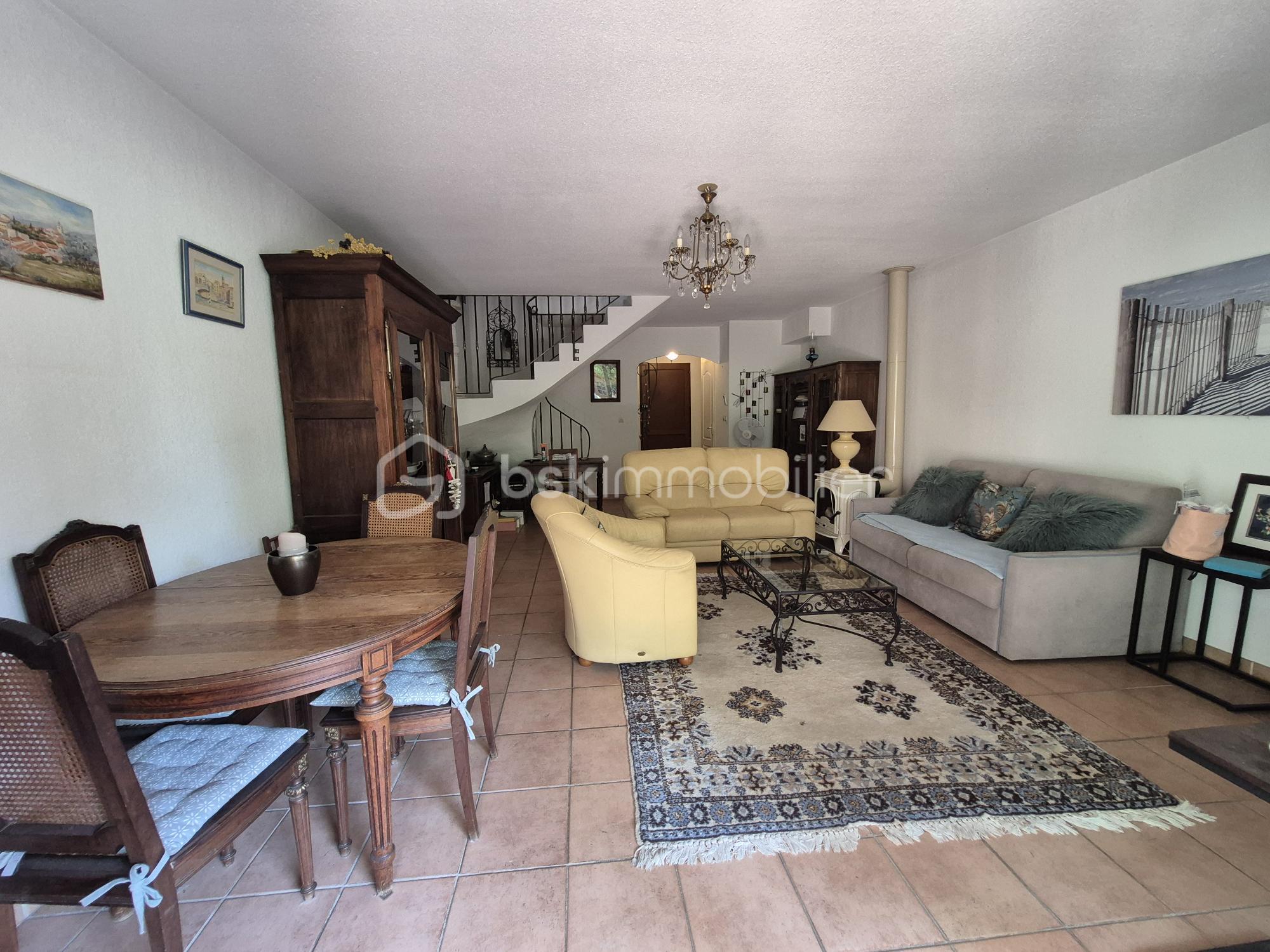 Maison de 87,53 m² - 20250826_110606.jpg