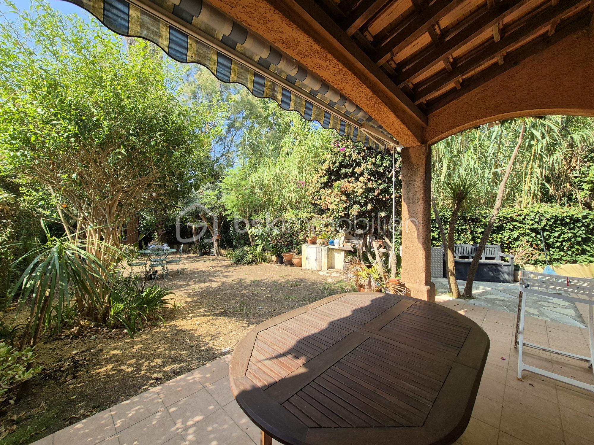 Maison de 87,53 m² - 20250826_110227.jpg