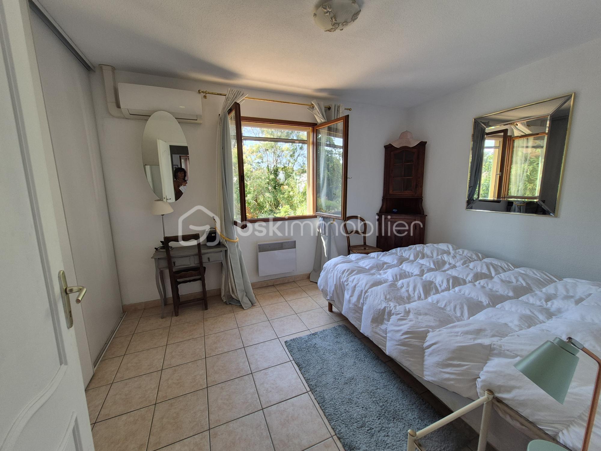 Maison de 87,53 m² - 20250826_111342.jpg